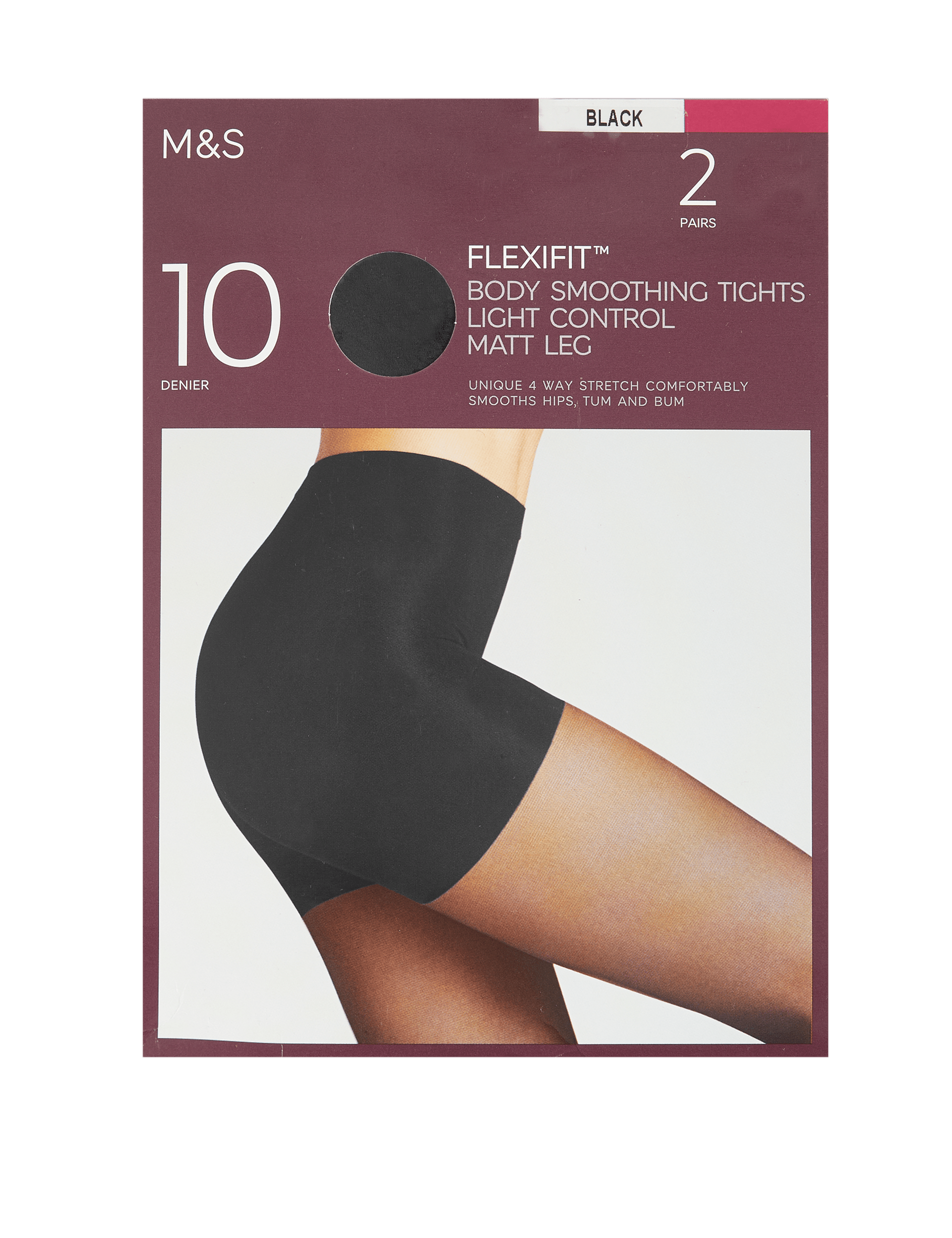 product-gallery-1
