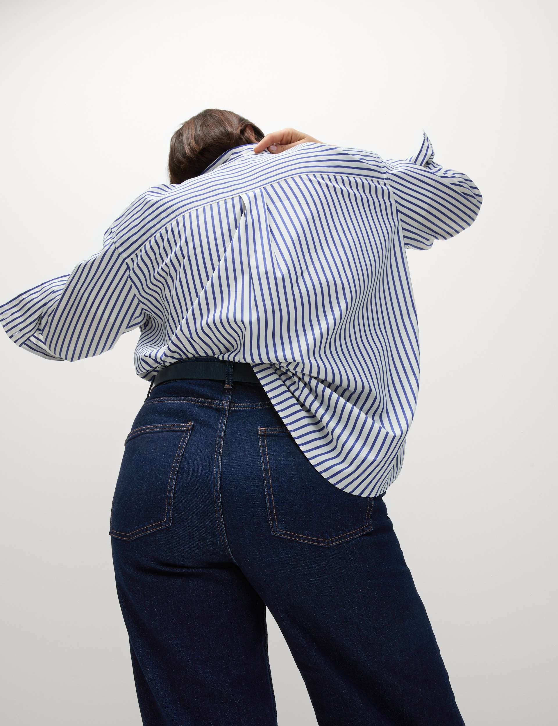 product-gallery-1