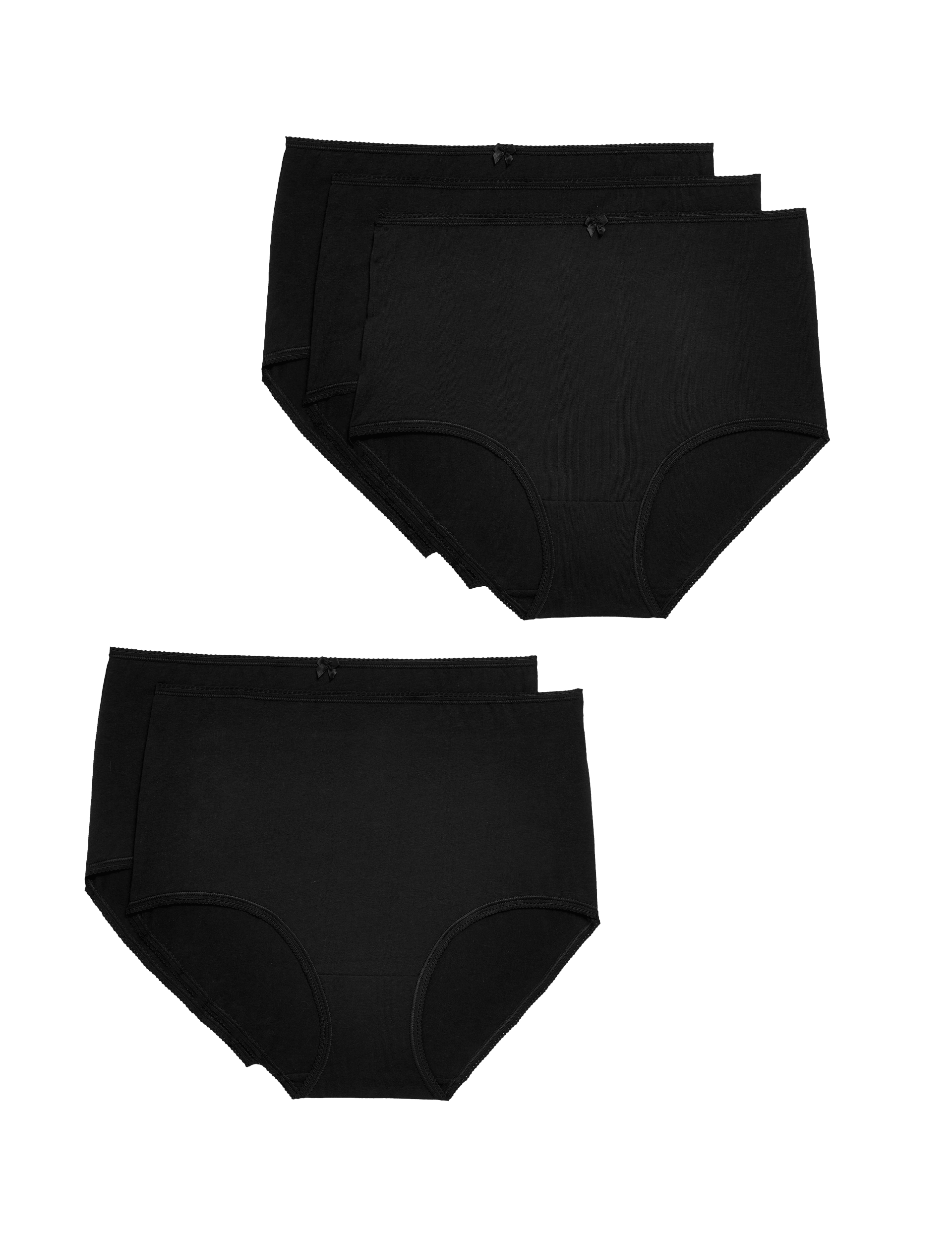 product-gallery-3