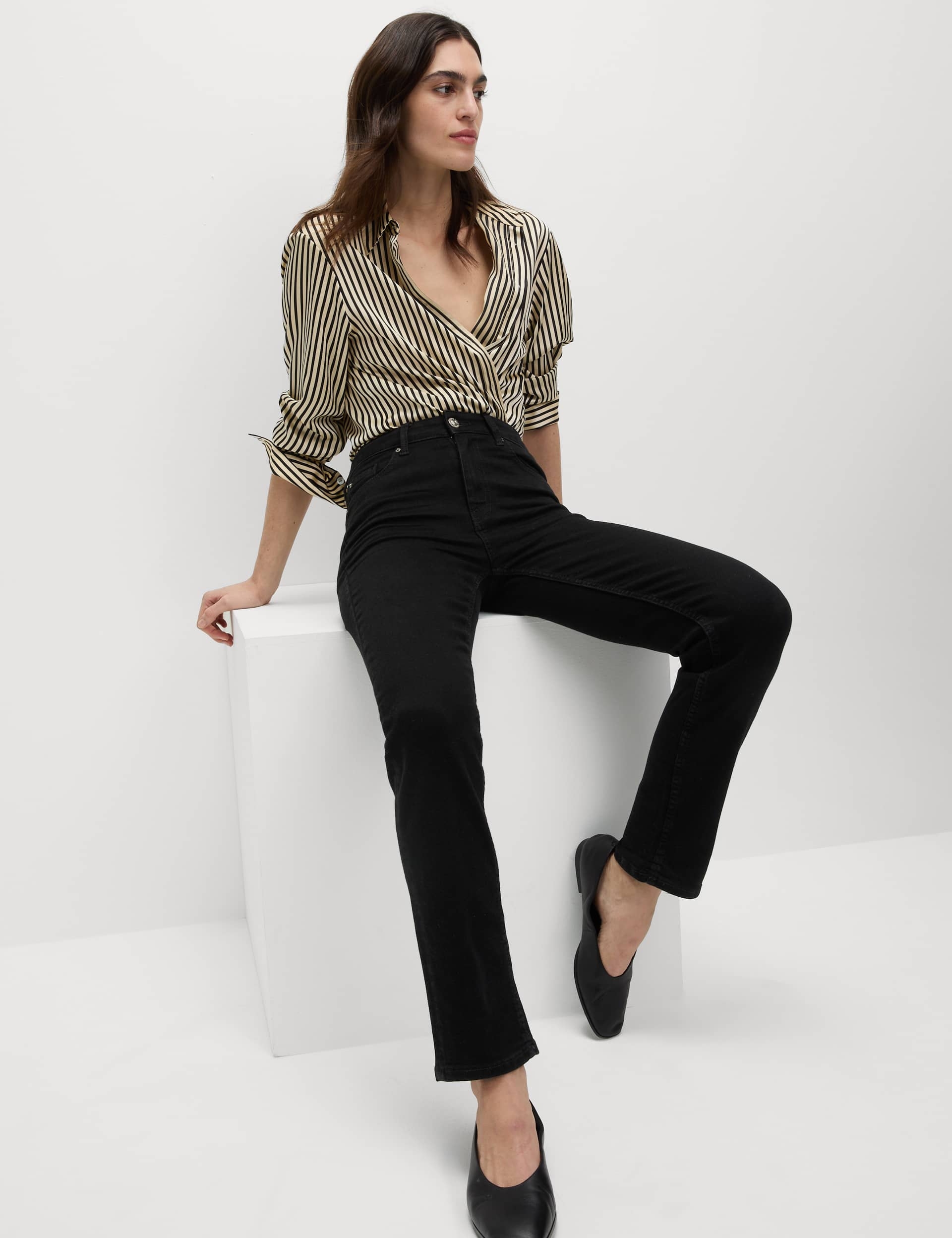 product-gallery-1