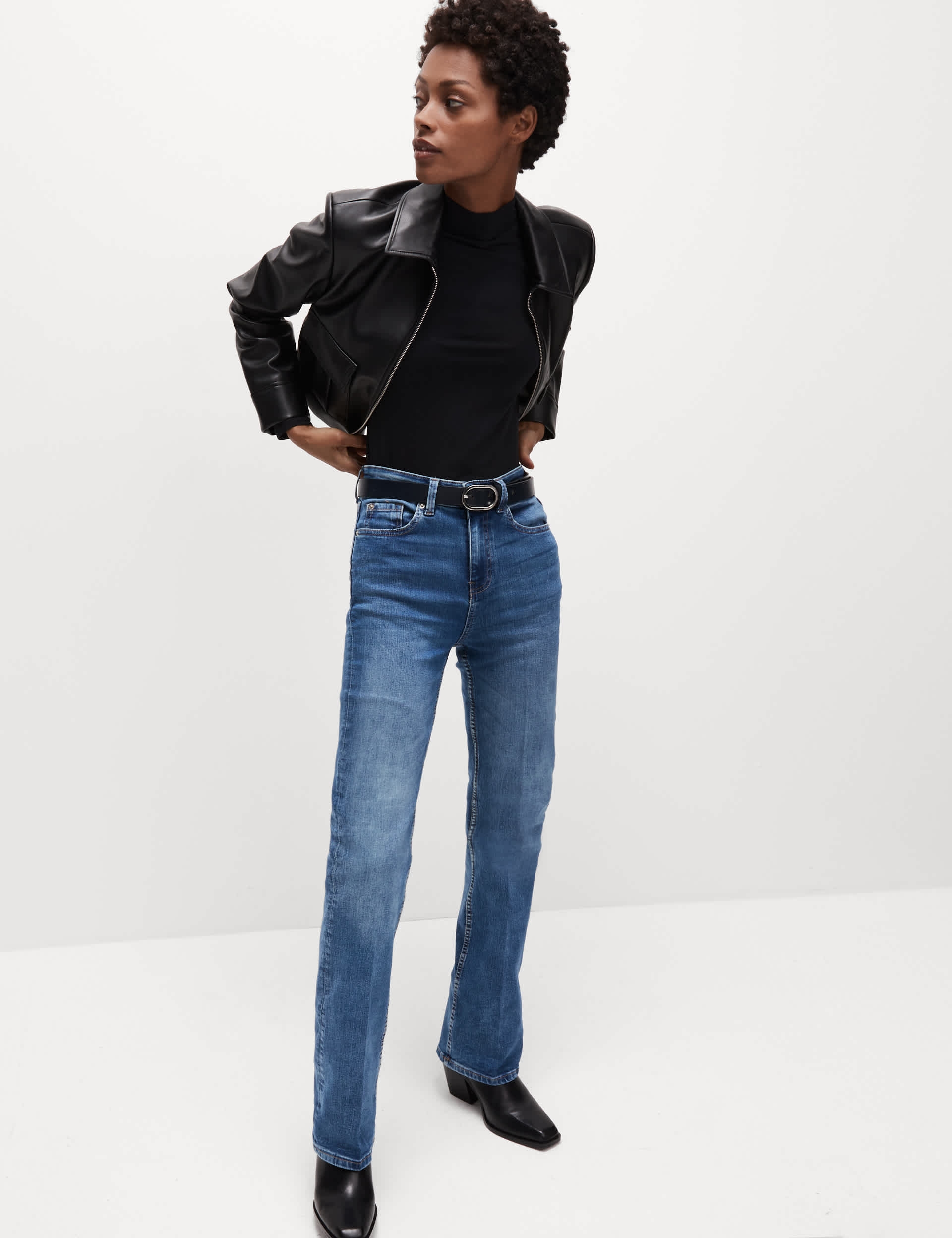 product-gallery-3