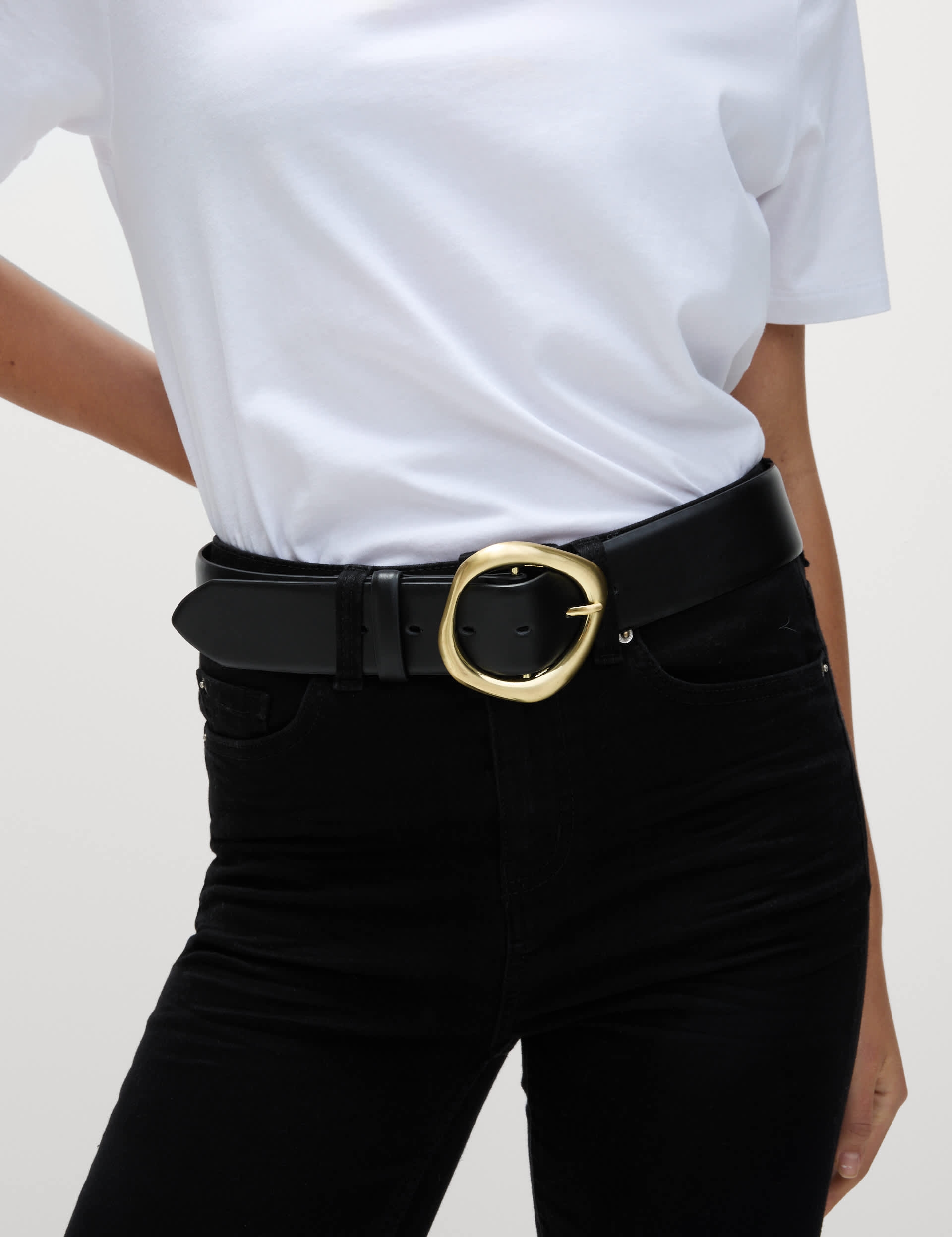 product-gallery-1