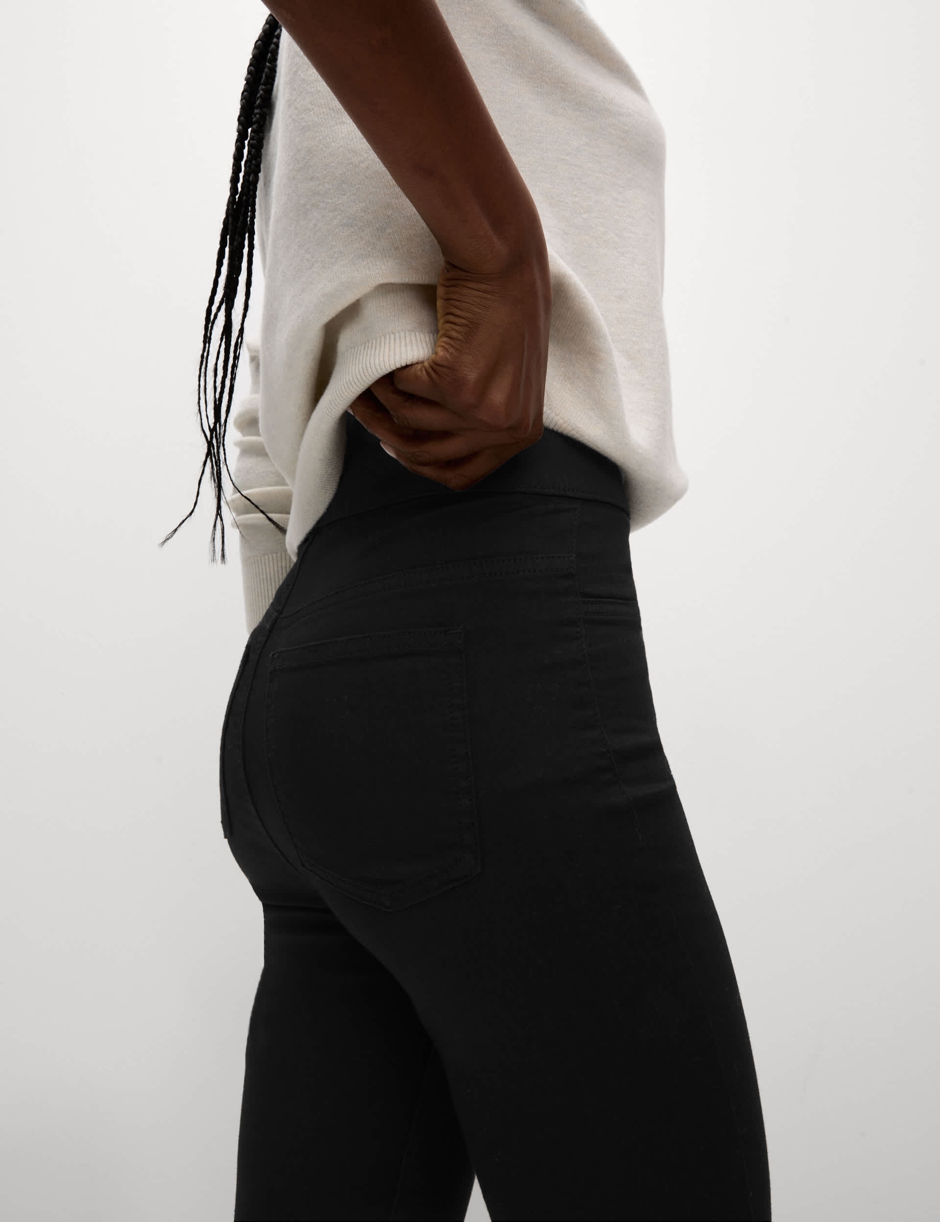 product-gallery-1