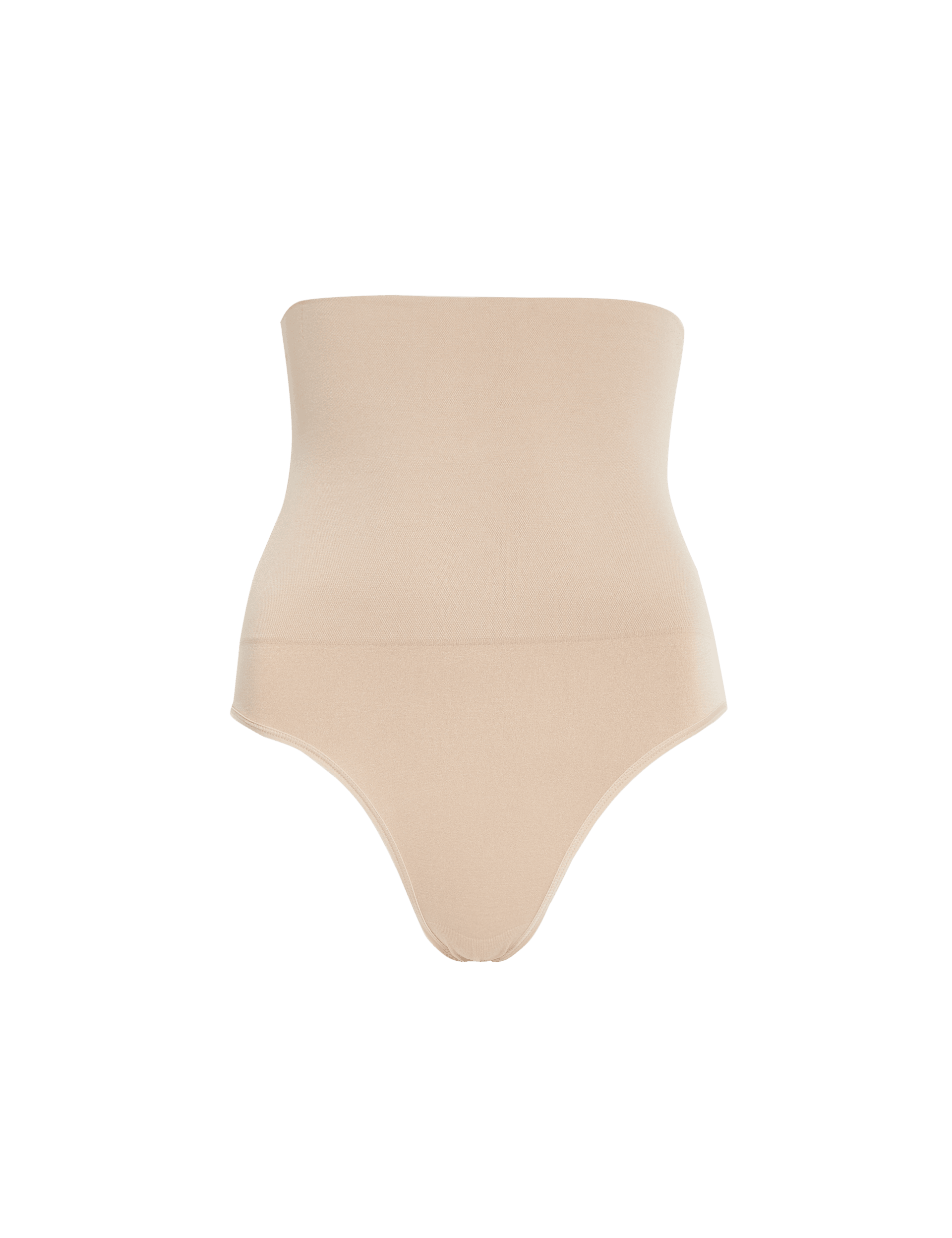 product-gallery-2