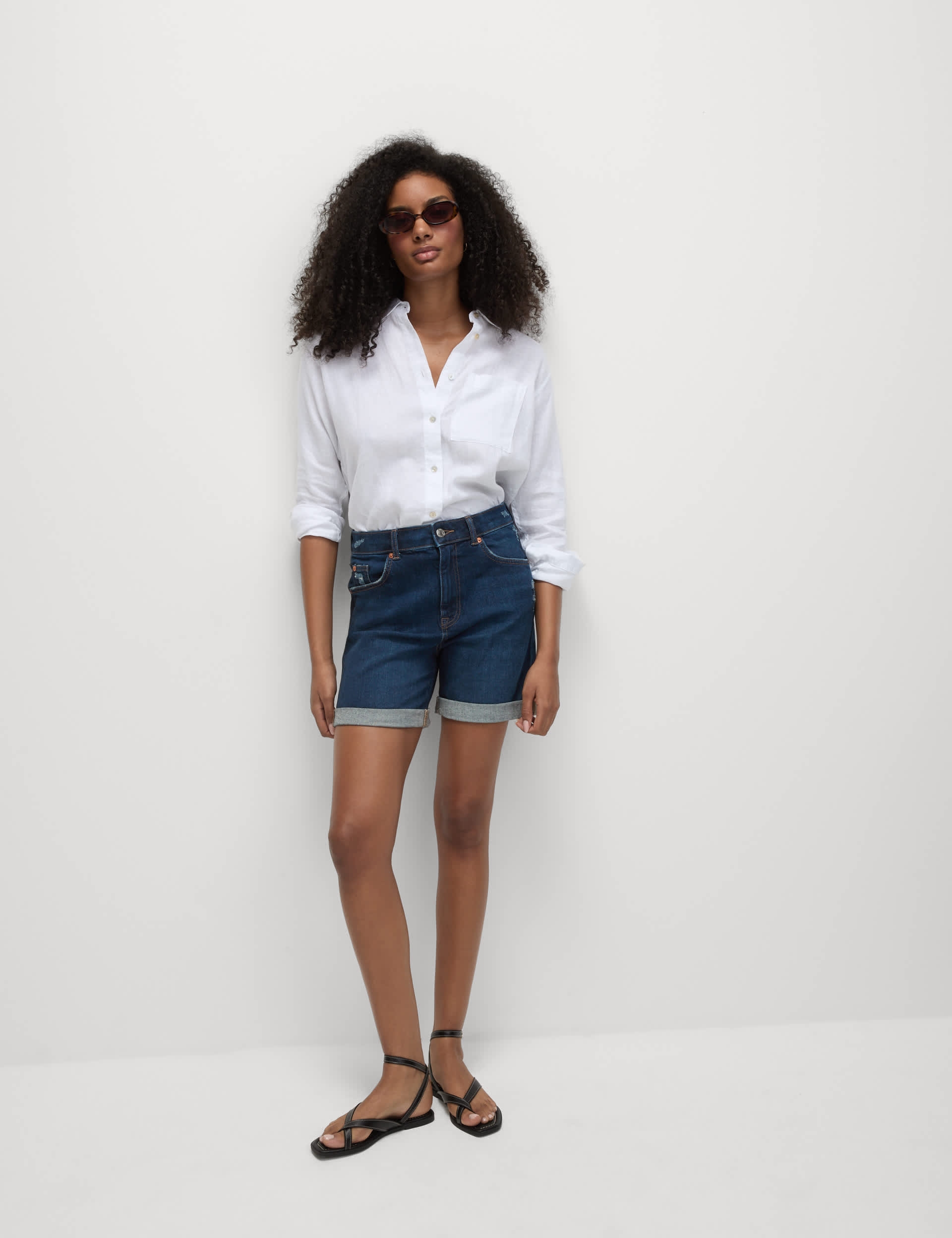 product-gallery-0