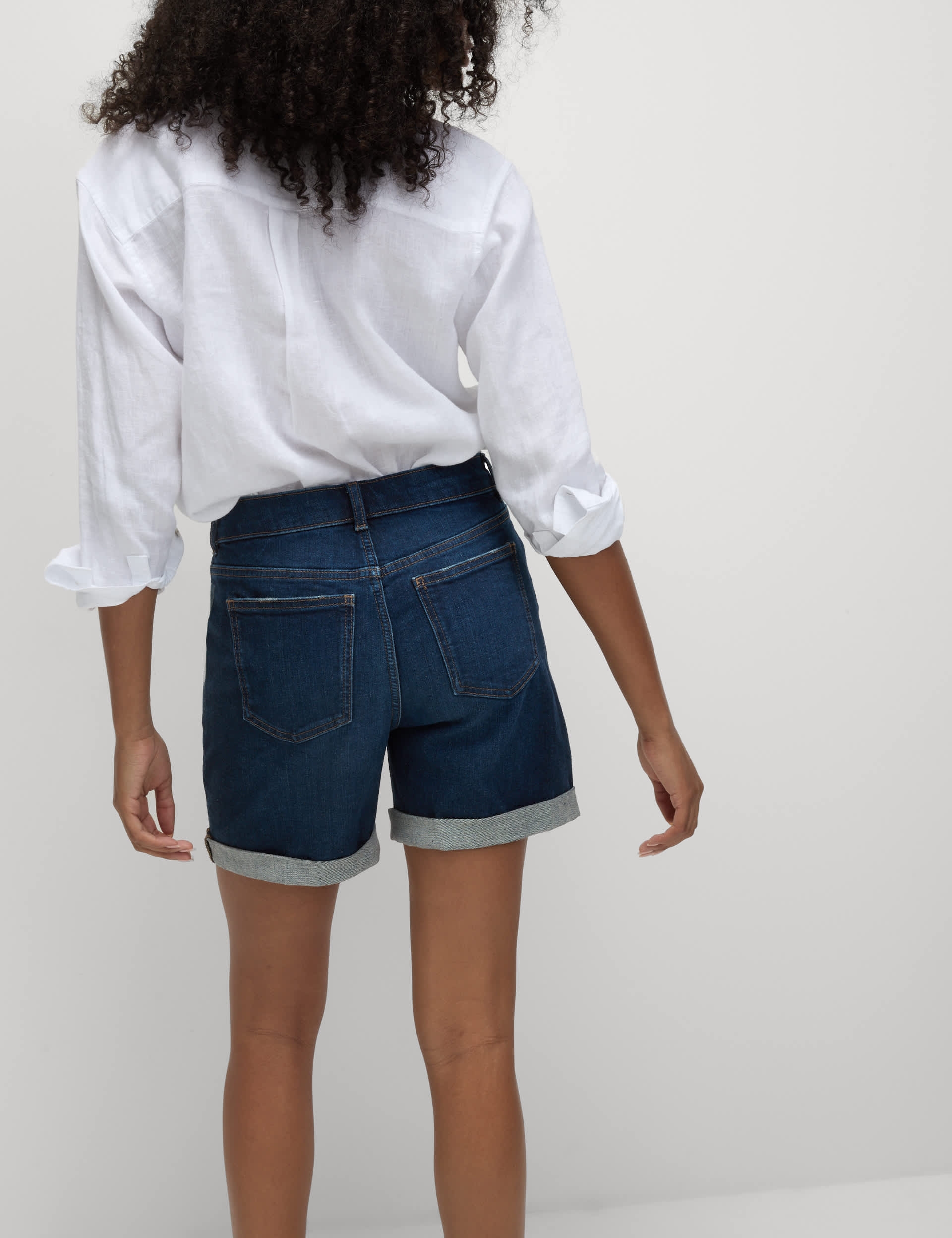 product-gallery-2