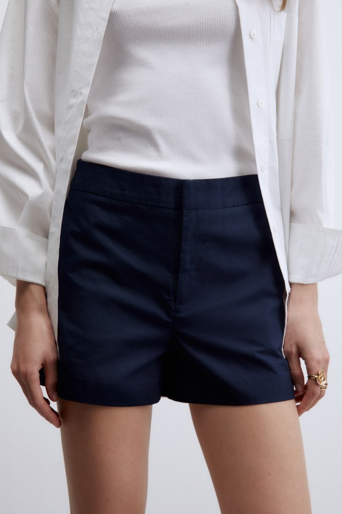 product-gallery-3