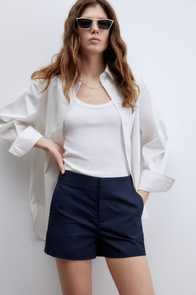 product-gallery-1