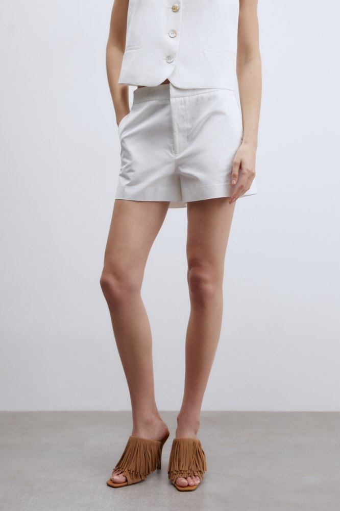 product-gallery-2