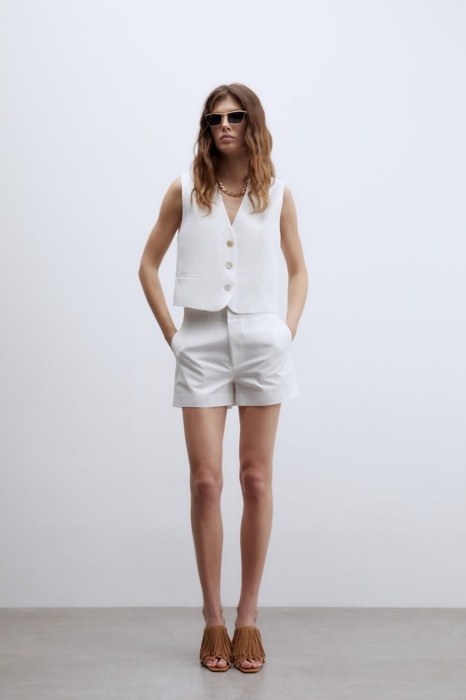 product-gallery-0