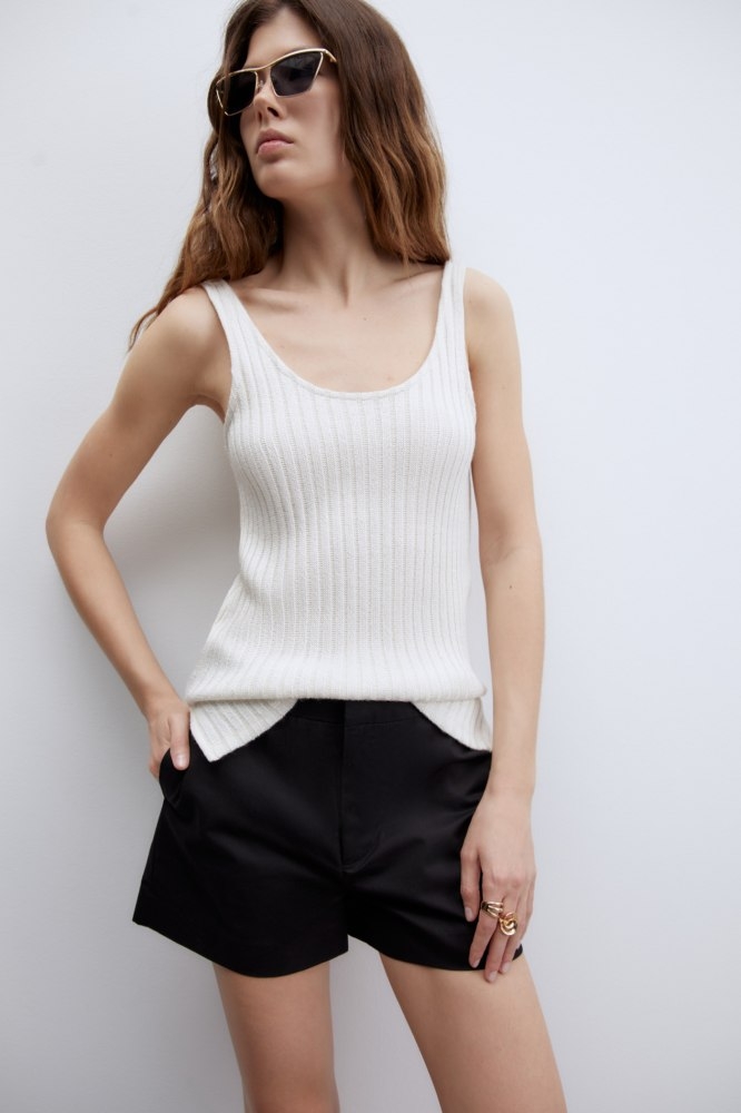 product-gallery-1