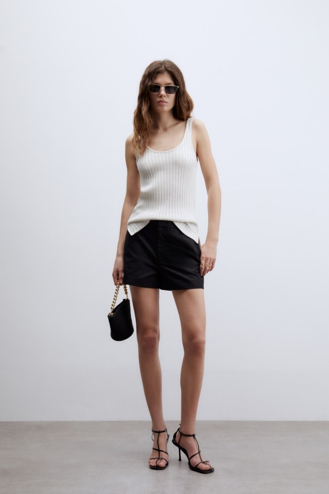 product-gallery-0