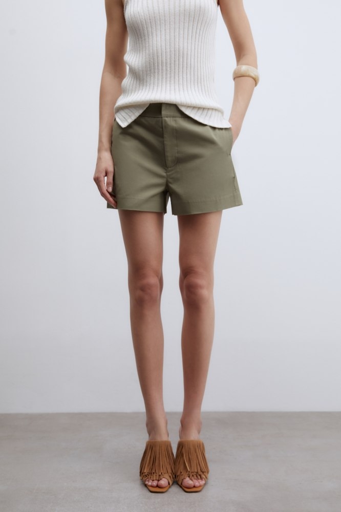 product-gallery-2