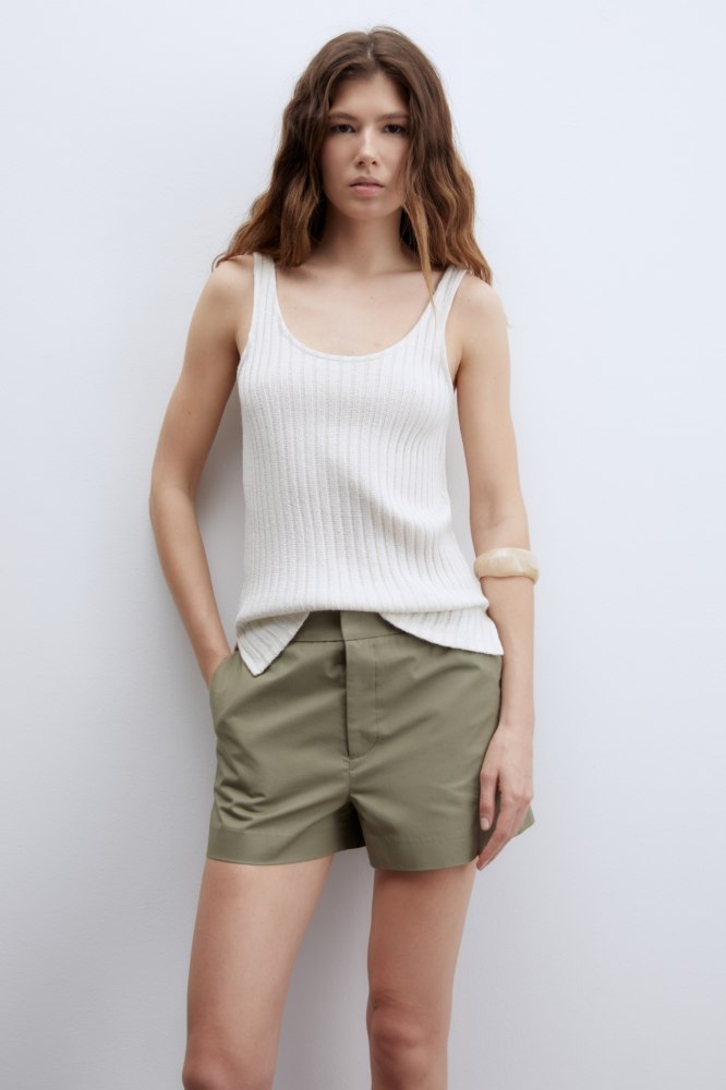 product-gallery-1
