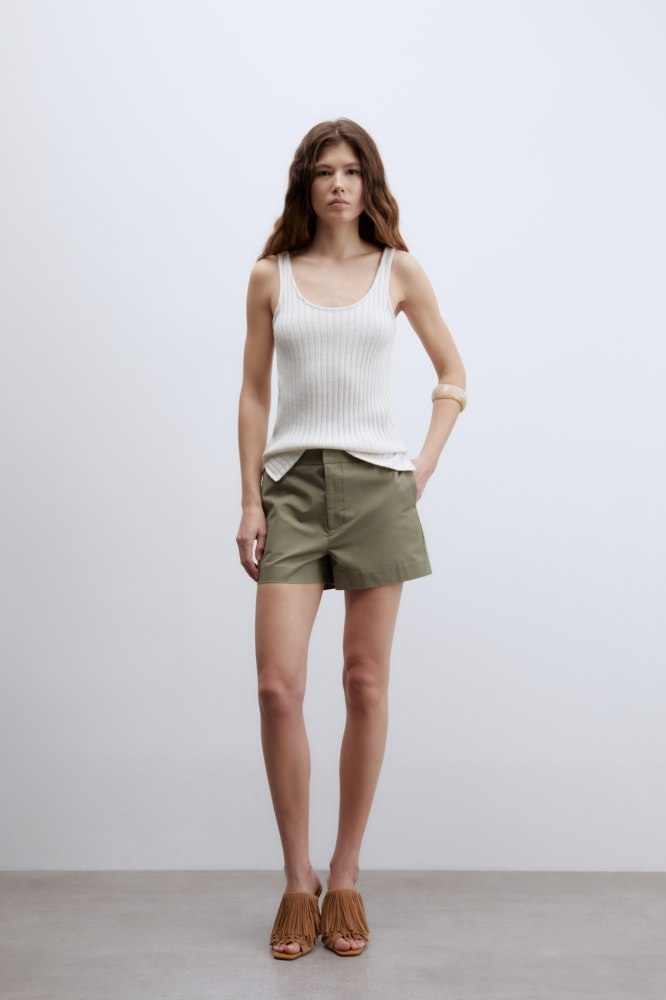 product-gallery-0