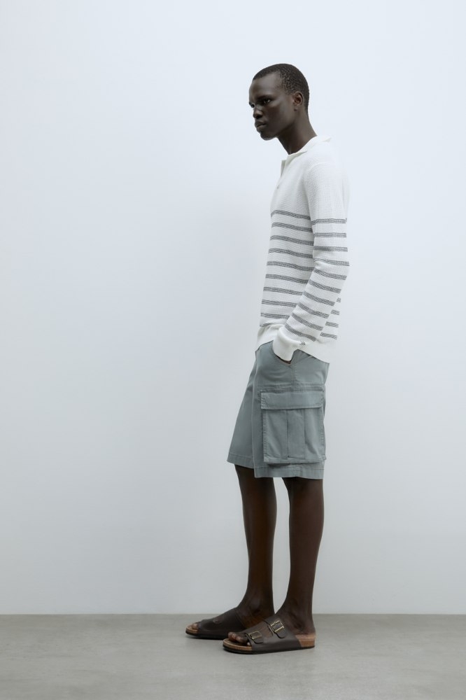 product-gallery-3
