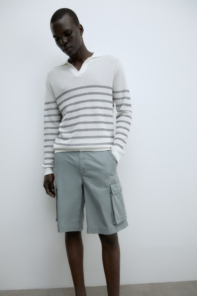 product-gallery-1