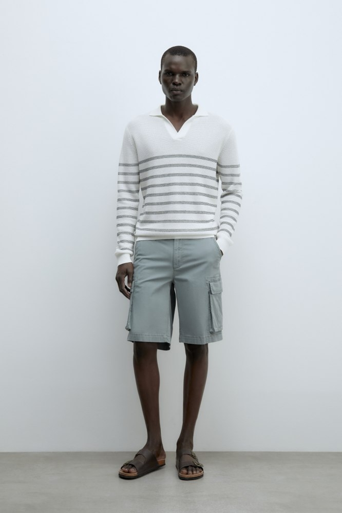 product-gallery-0