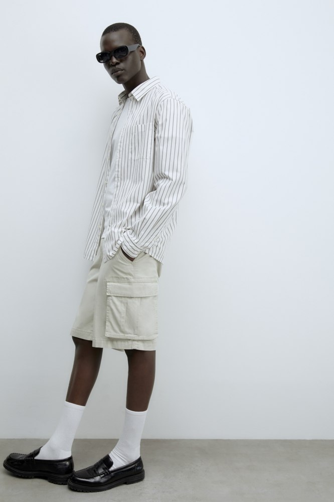 product-gallery-3