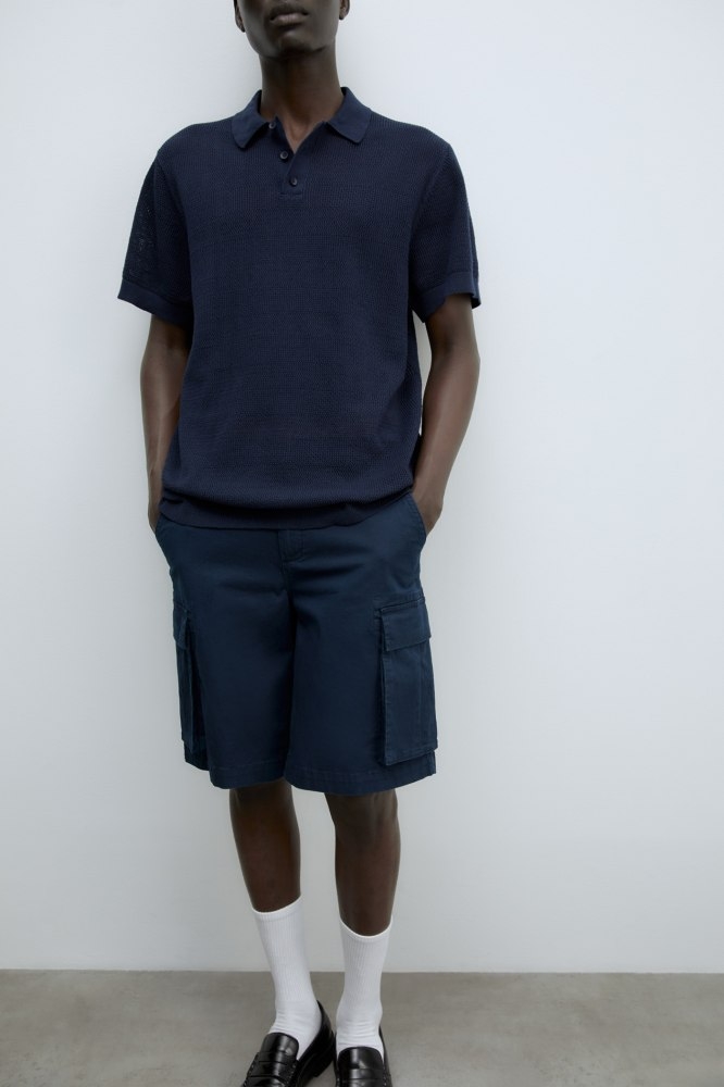 product-gallery-1