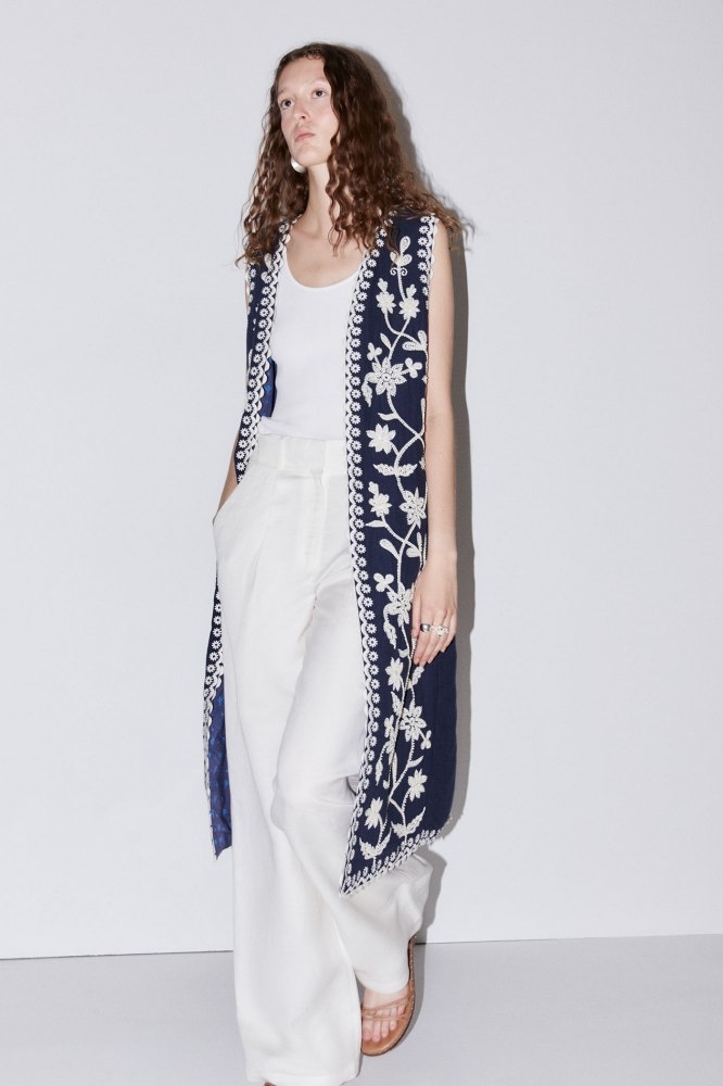 product-gallery-1