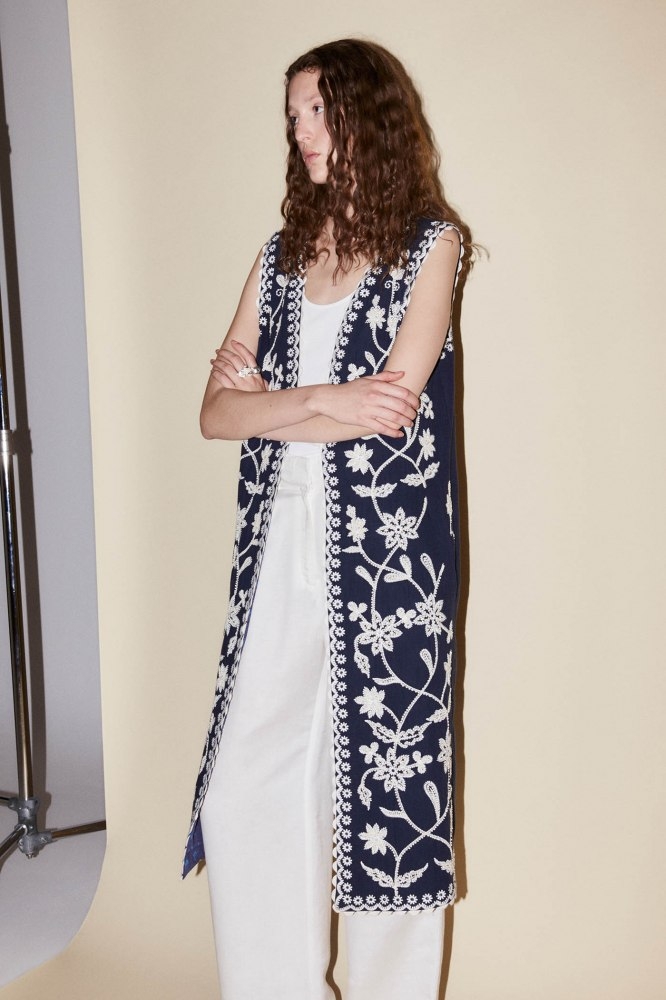 product-gallery-2