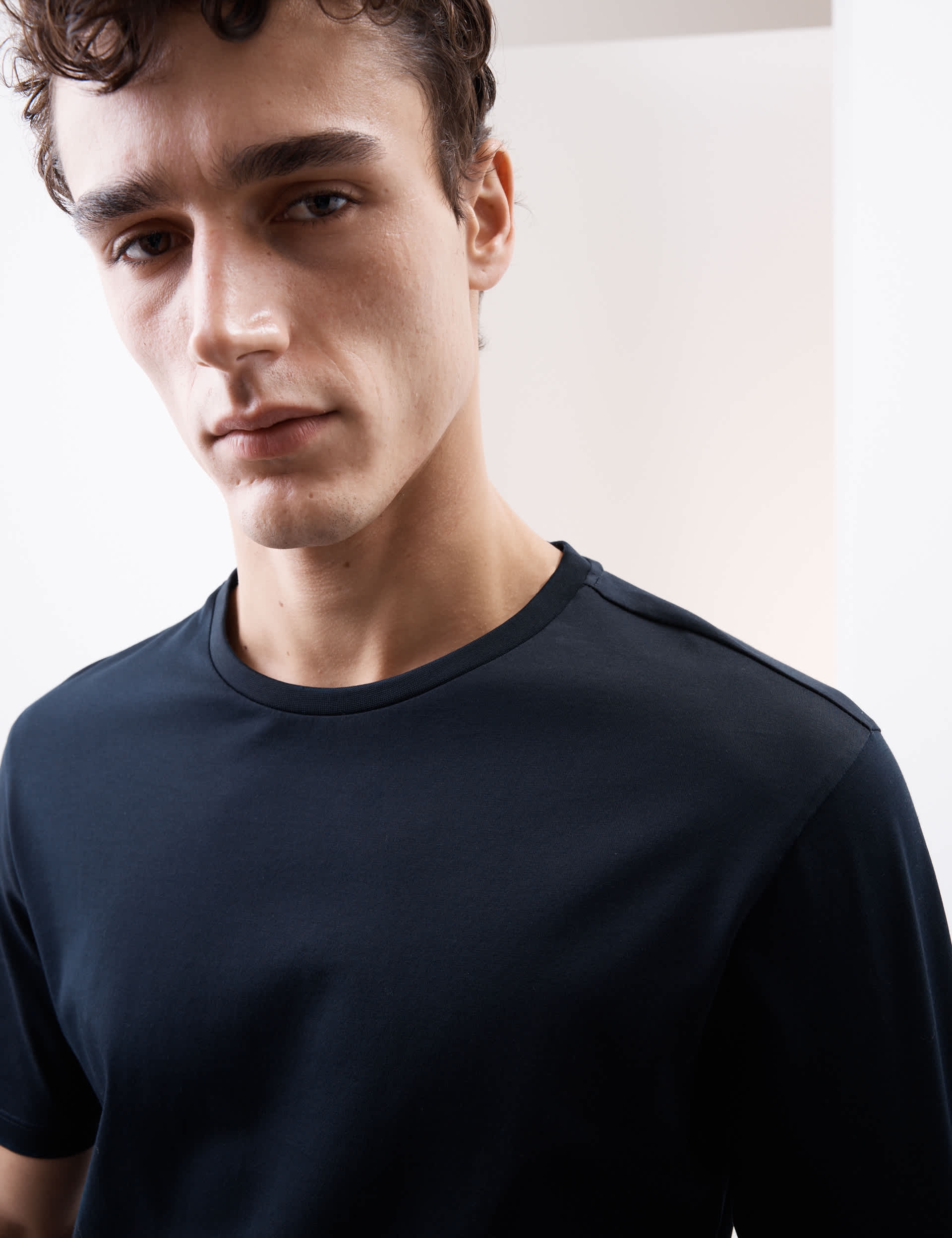 product-gallery-2