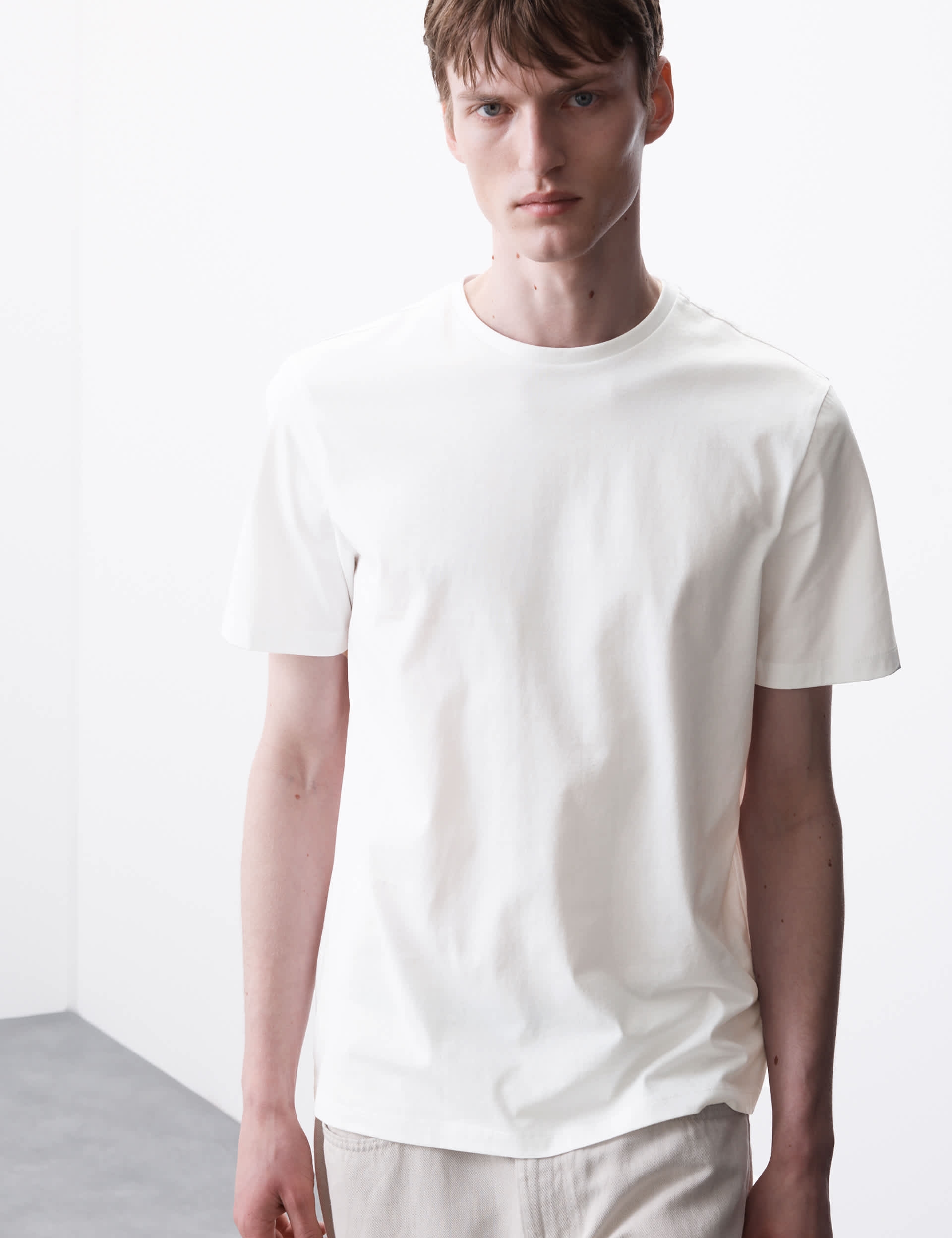 product-gallery-1