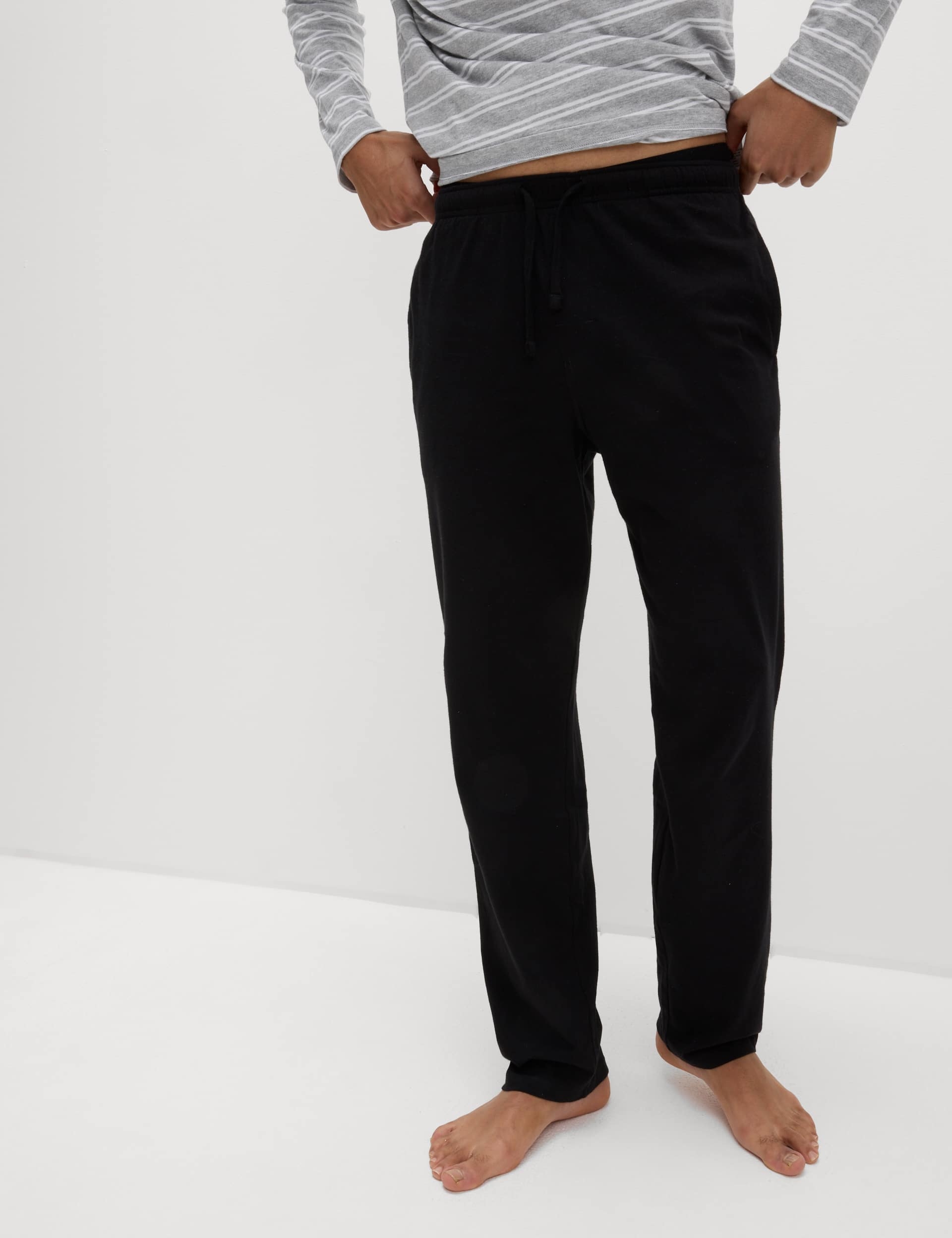 product-gallery-1