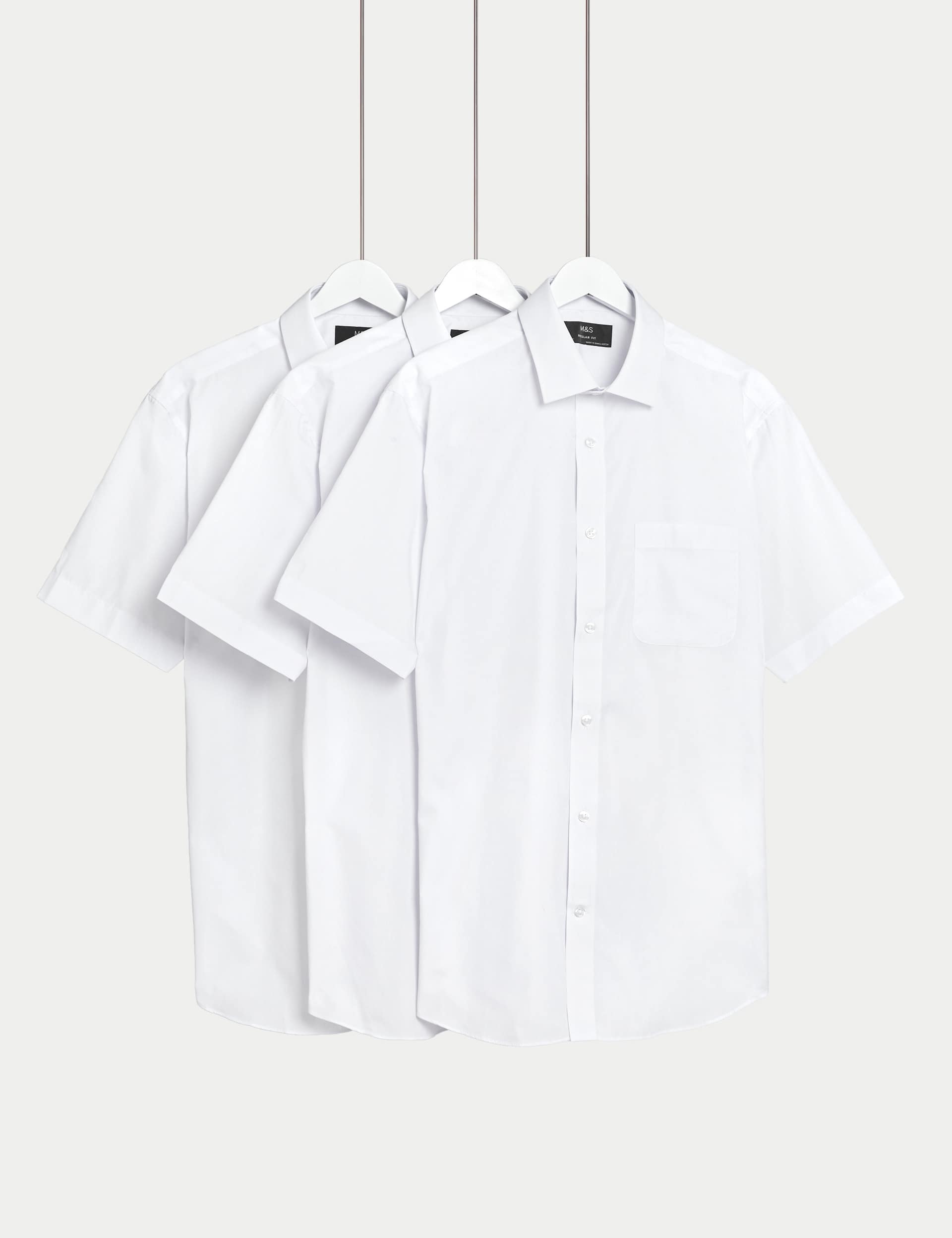 product-gallery-0