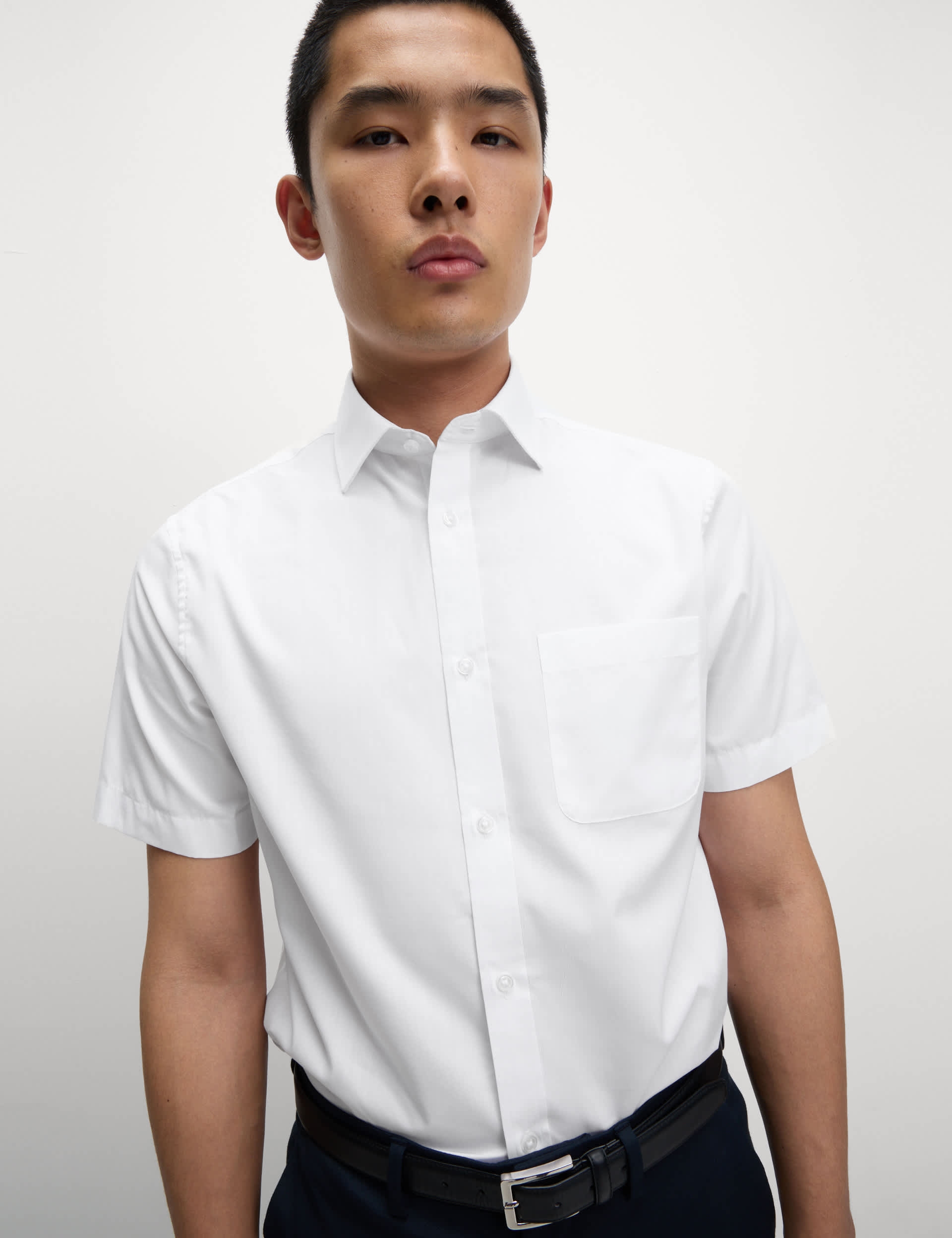 product-gallery-2