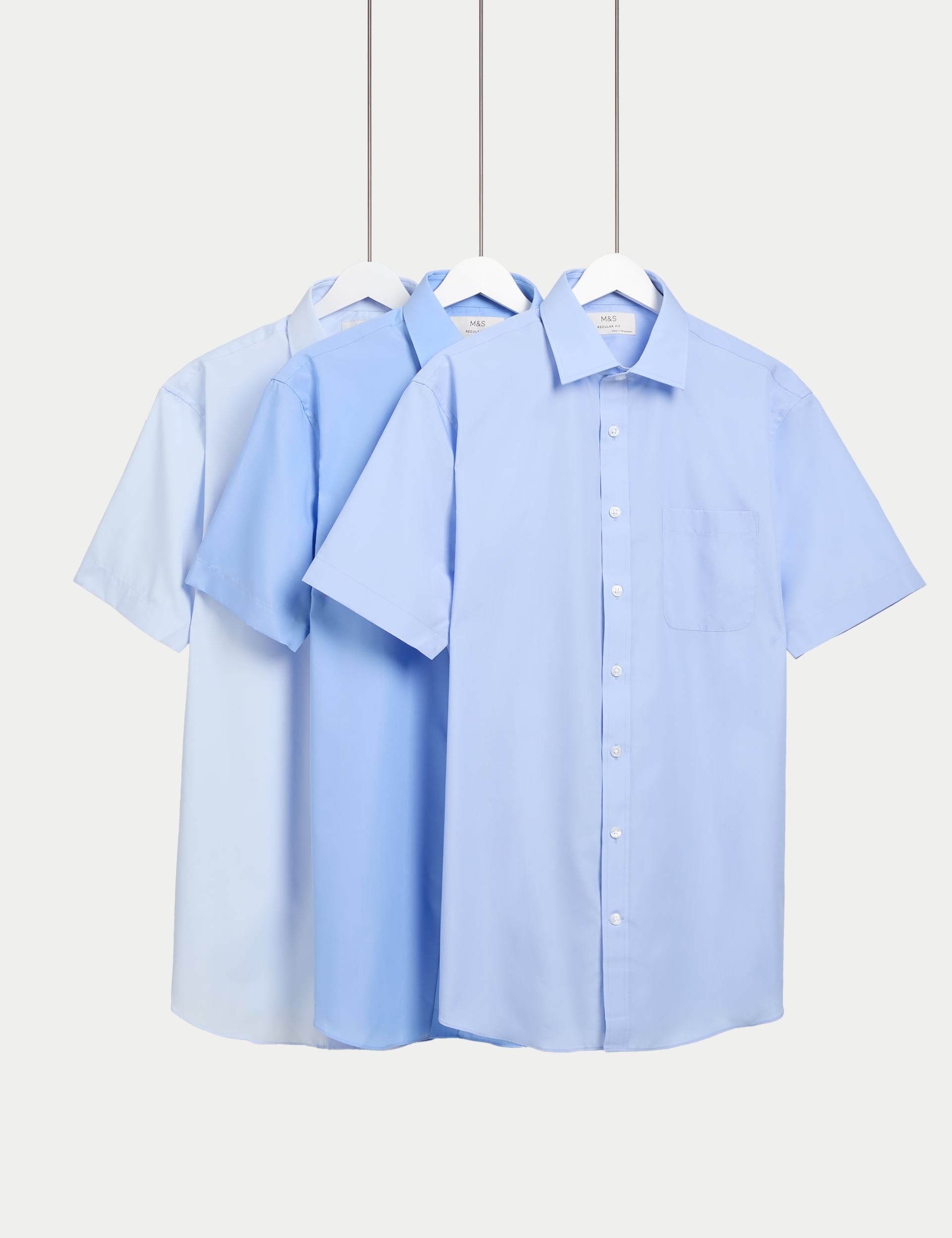 product-gallery-0