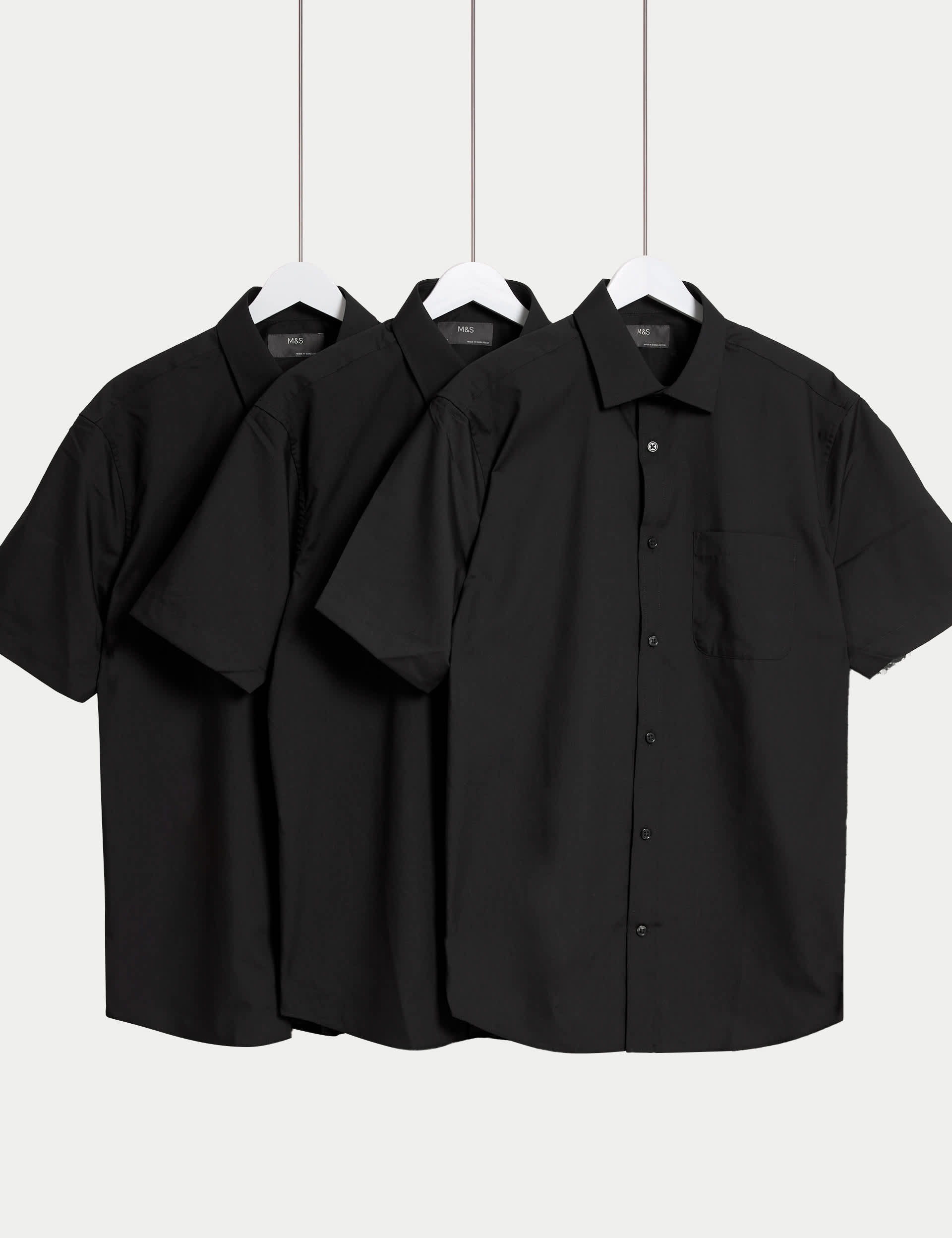 product-gallery-0