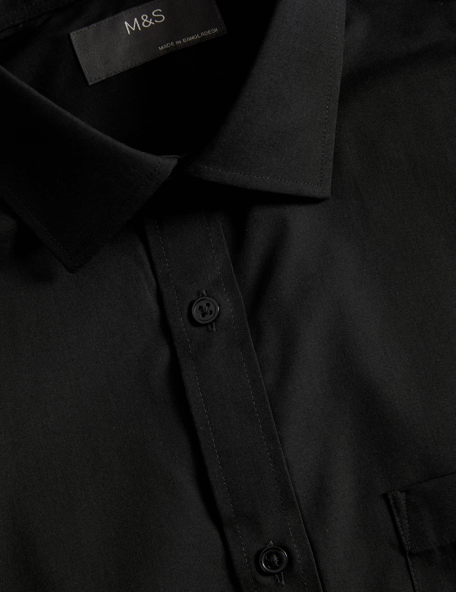 product-gallery-3