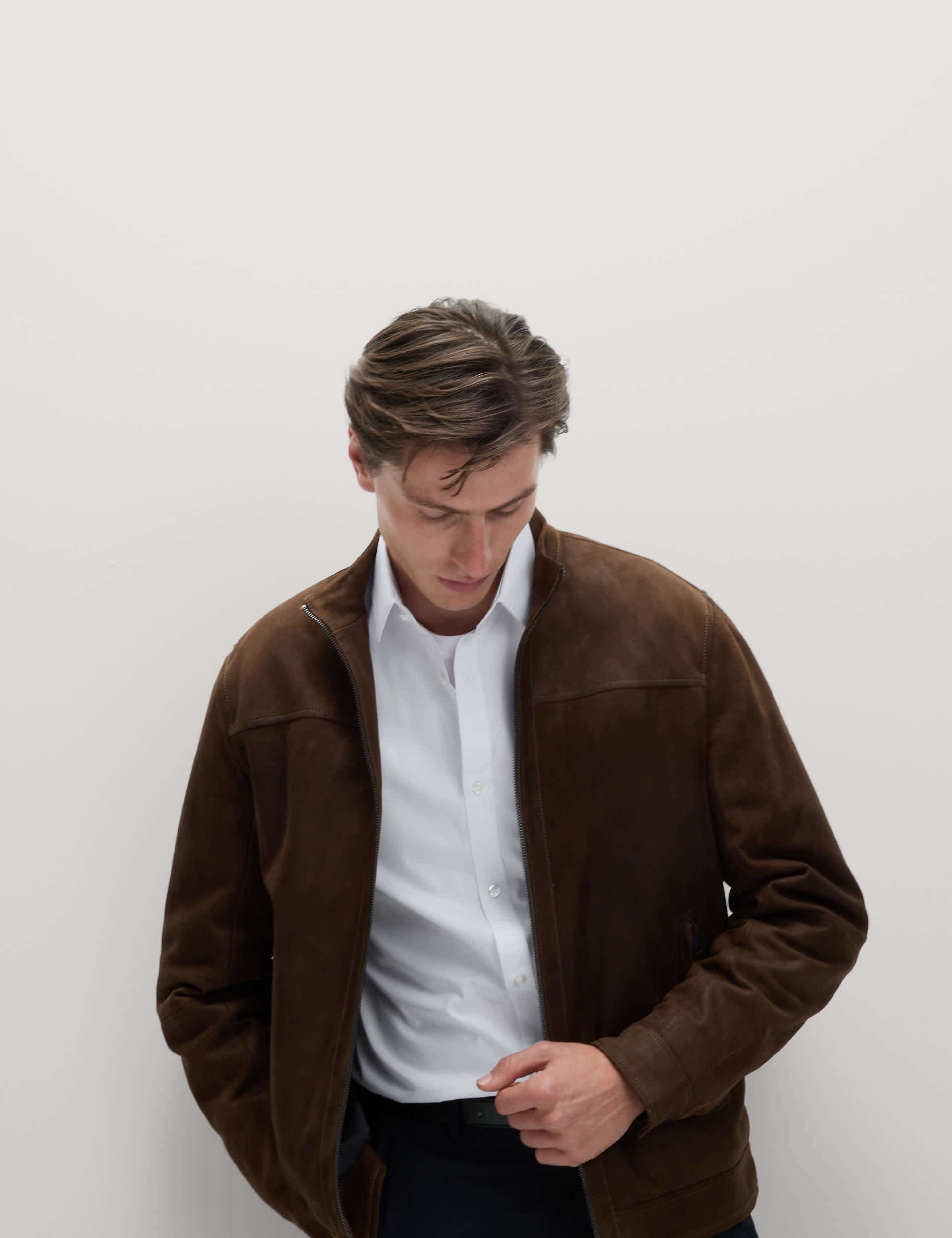product-gallery-2