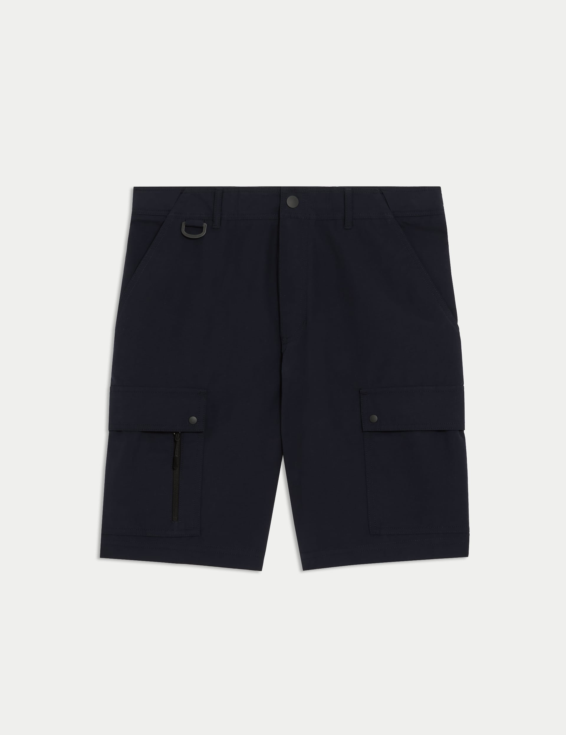 product-gallery-0