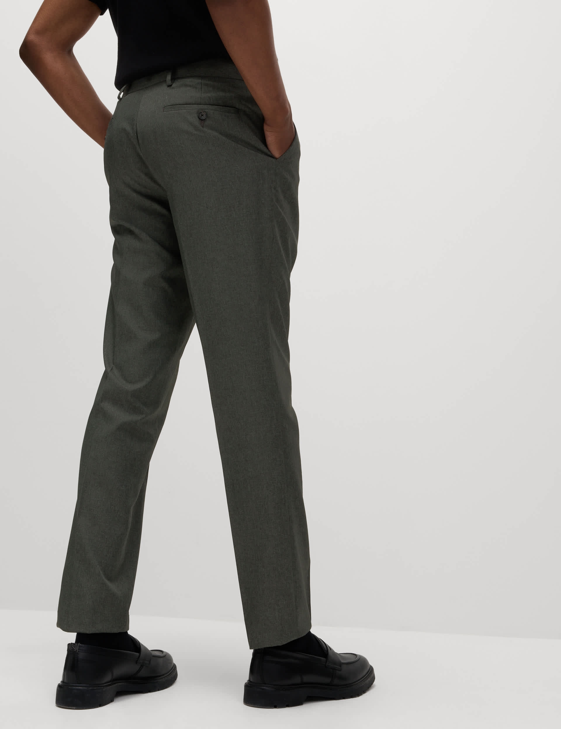 product-gallery-2