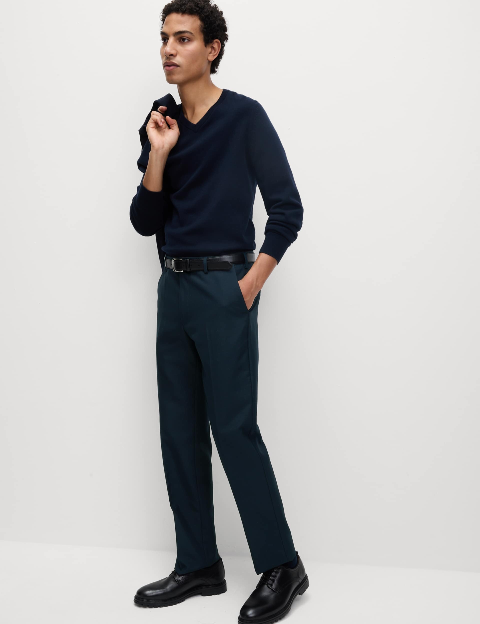product-gallery-1