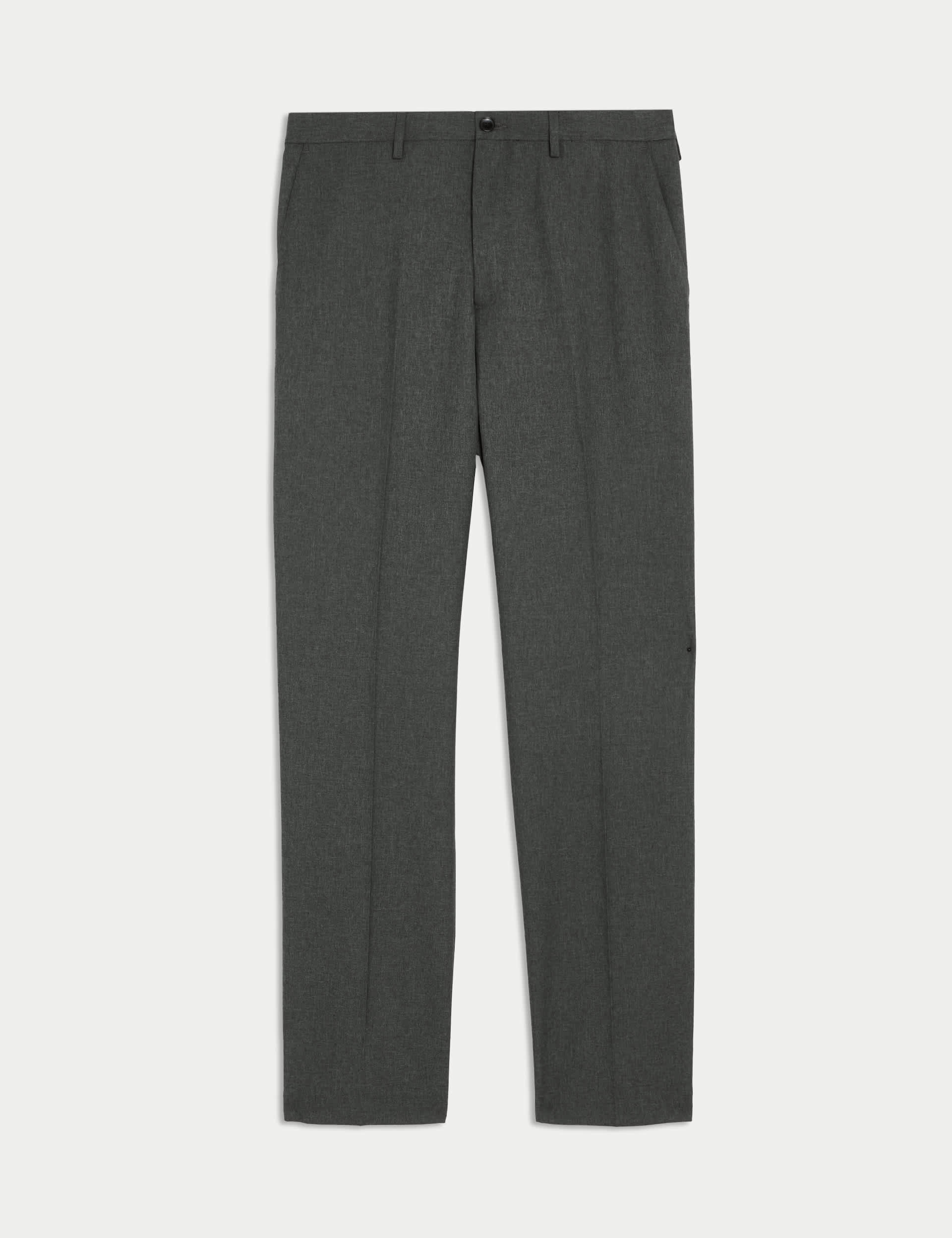 product-gallery-0