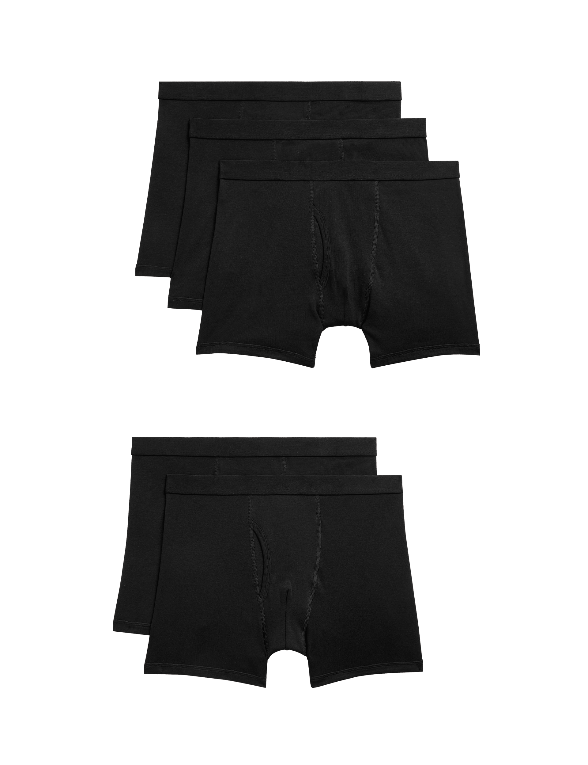 product-gallery-1