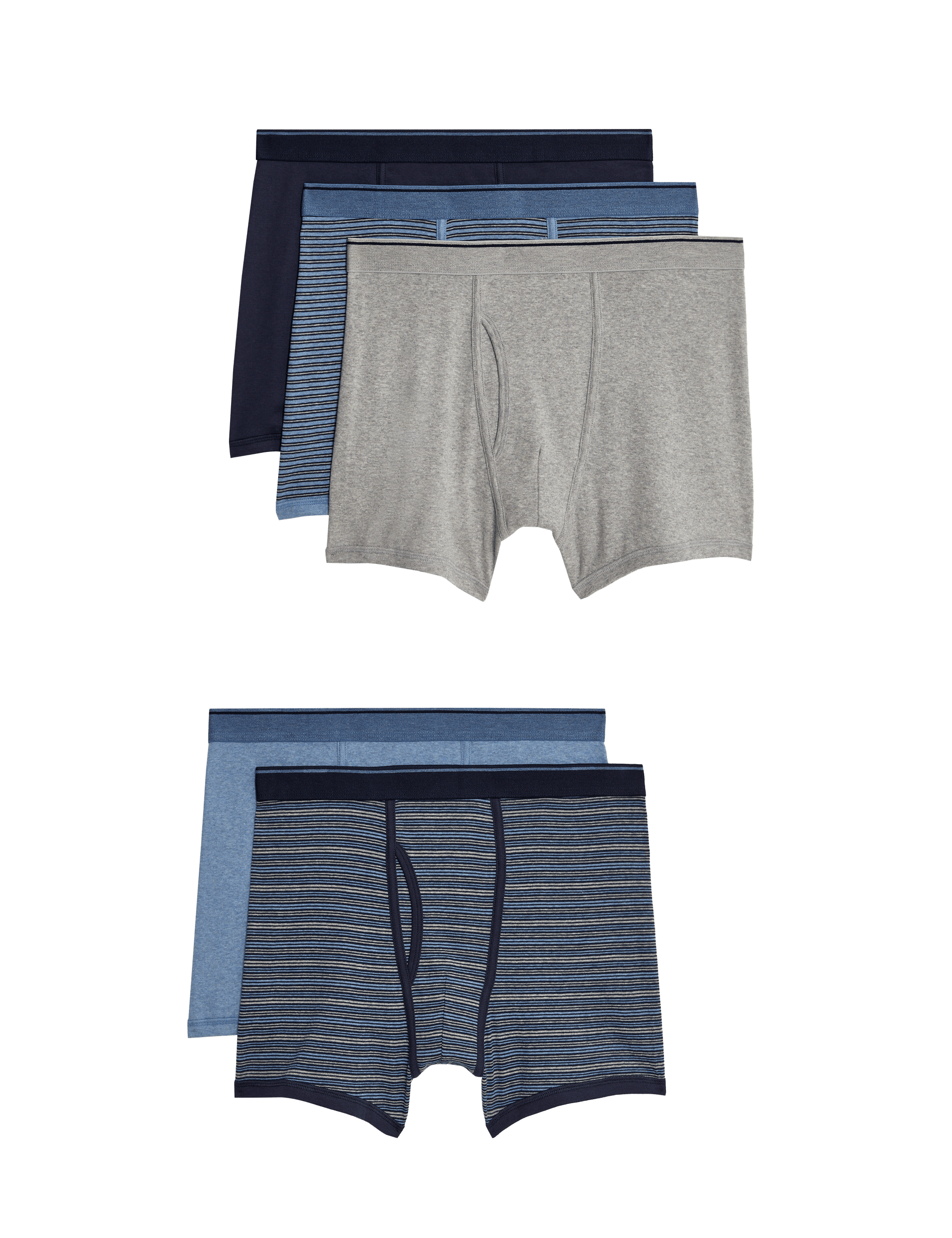 product-gallery-1