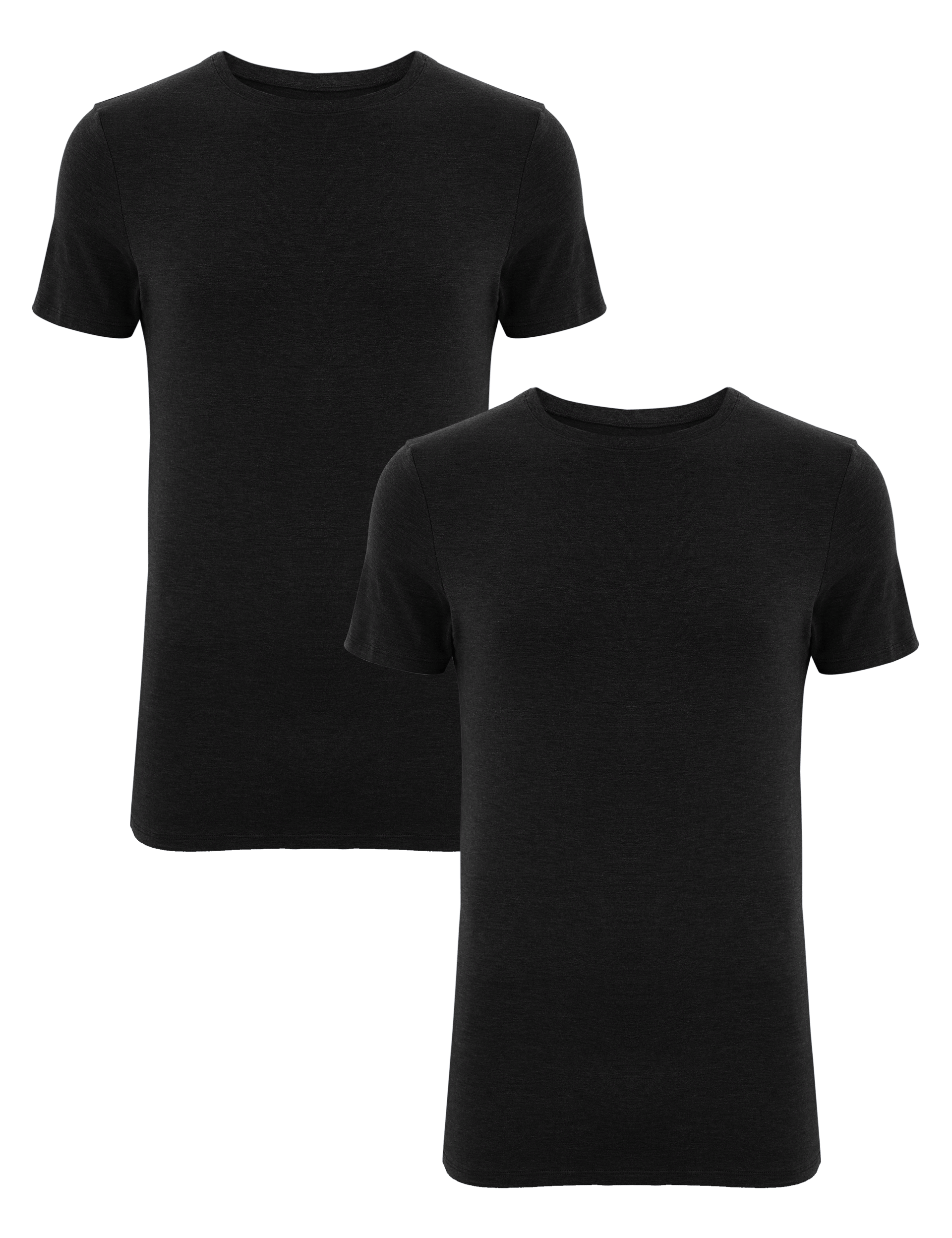 product-gallery-1