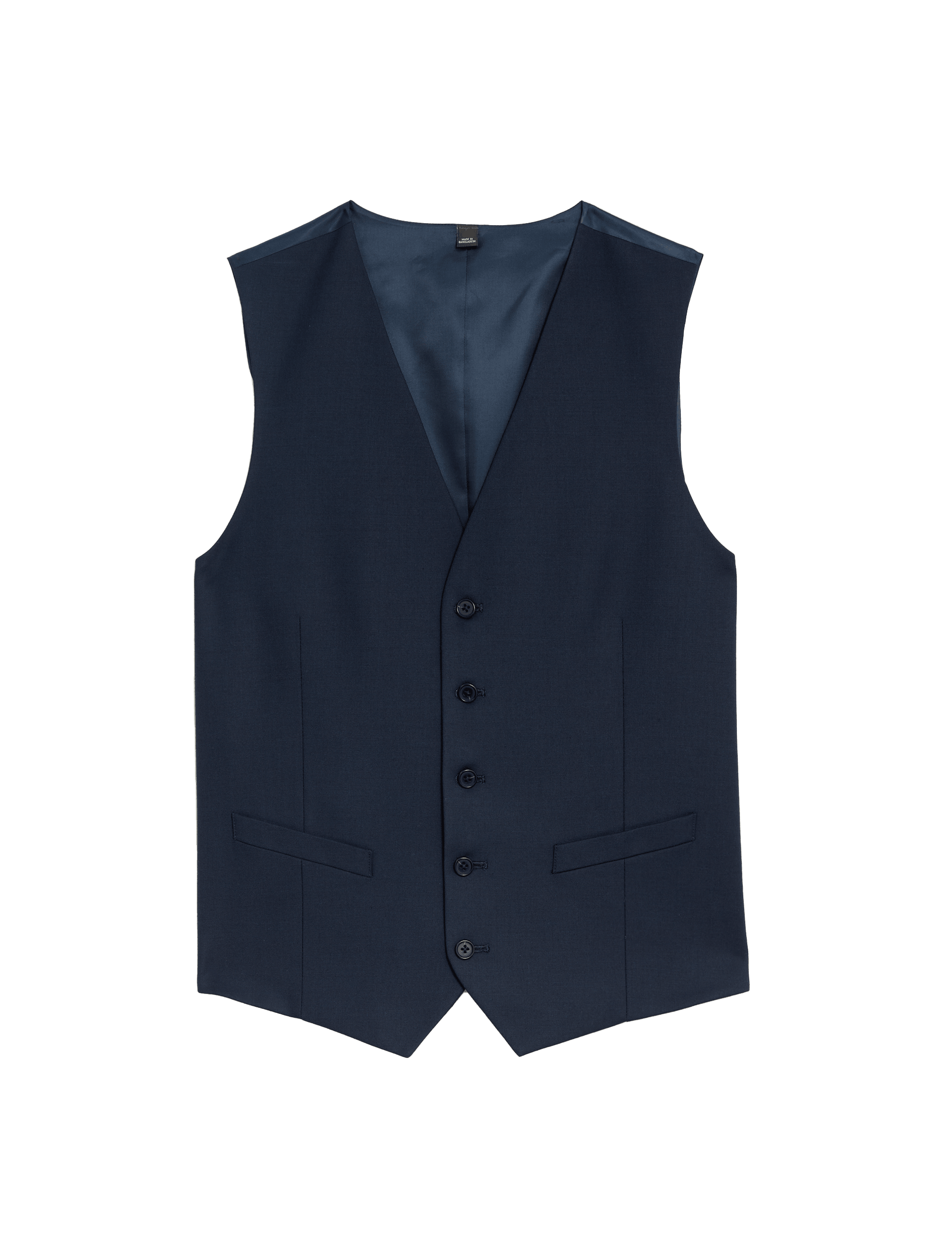 product-gallery-2