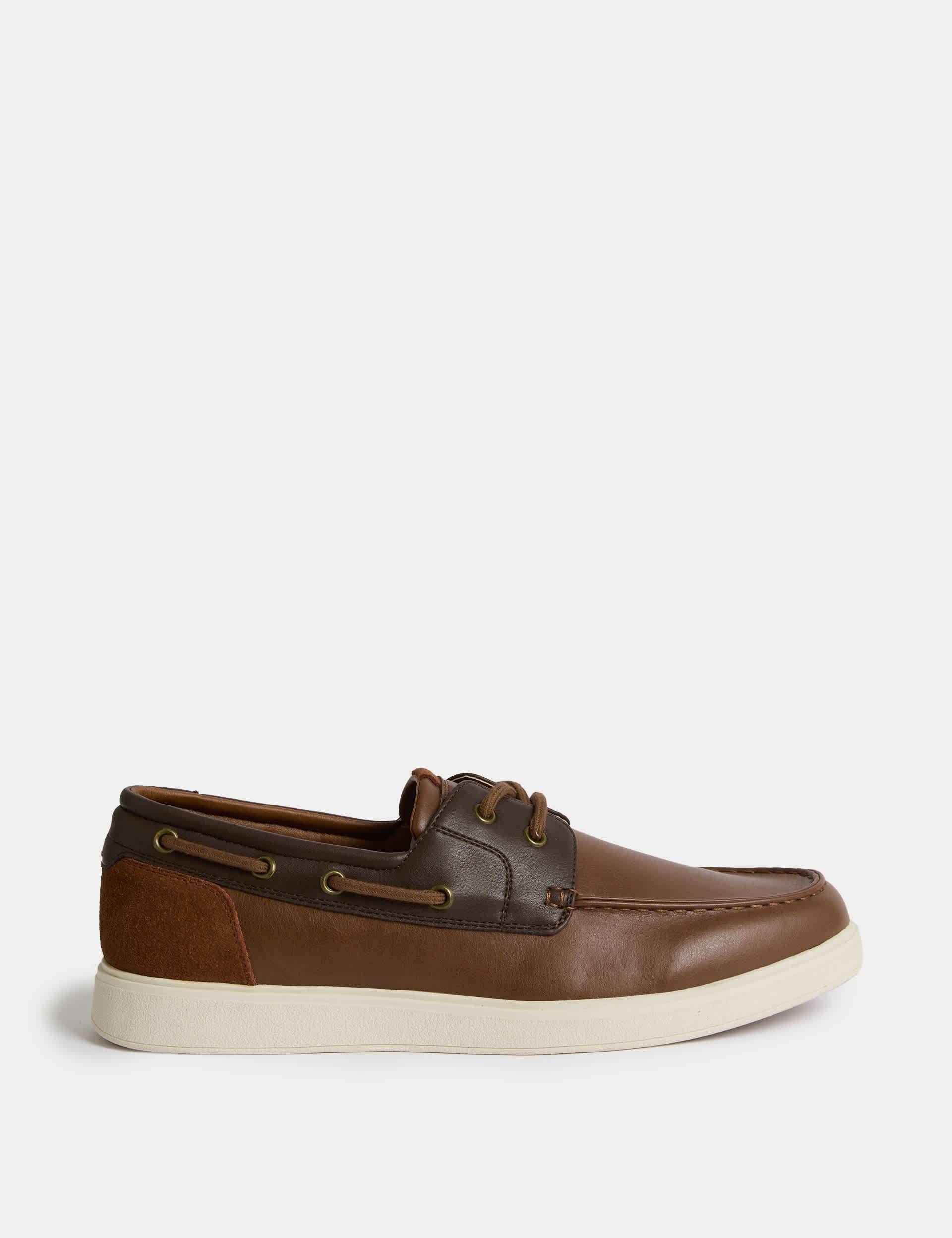 product-gallery-0