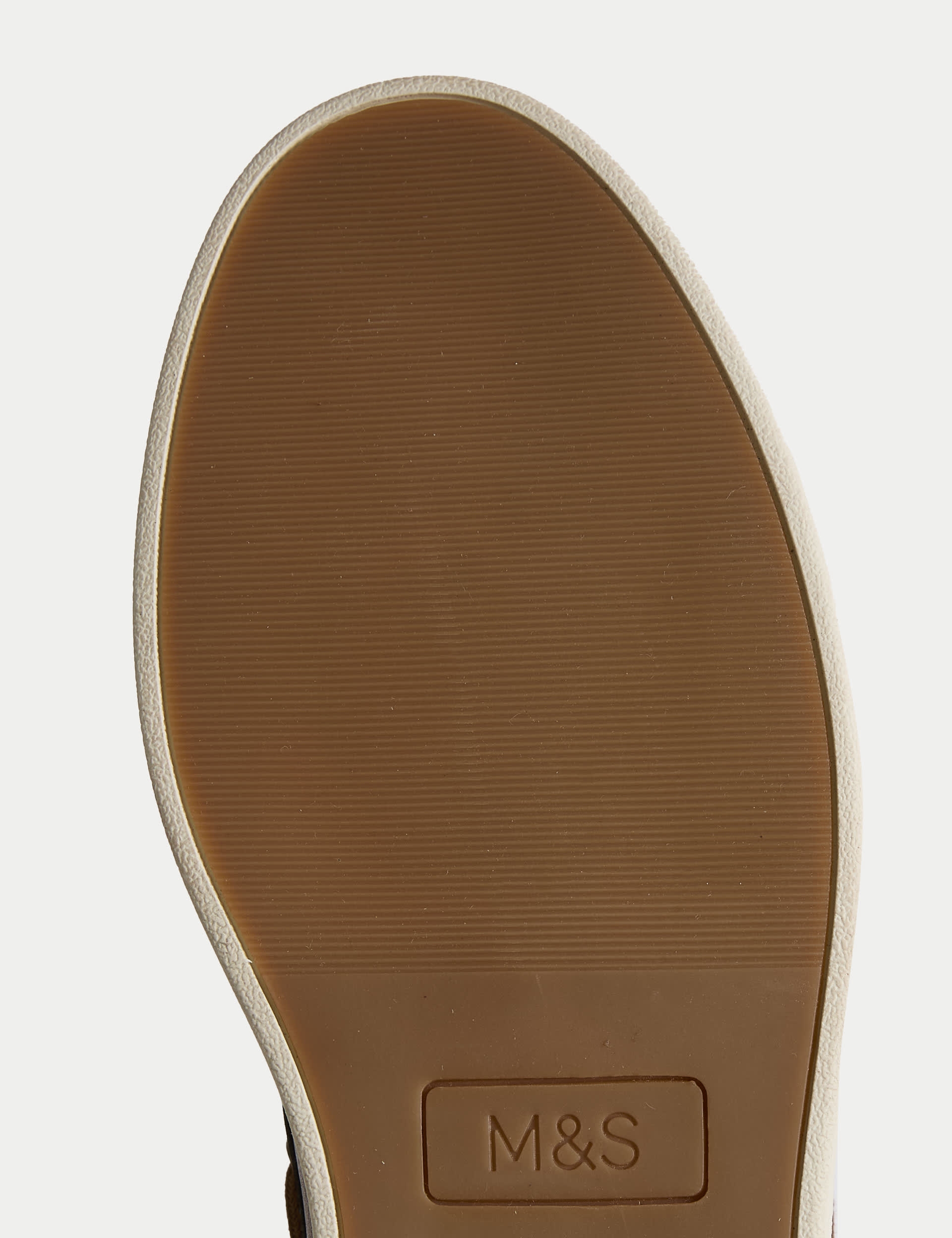 product-gallery-1