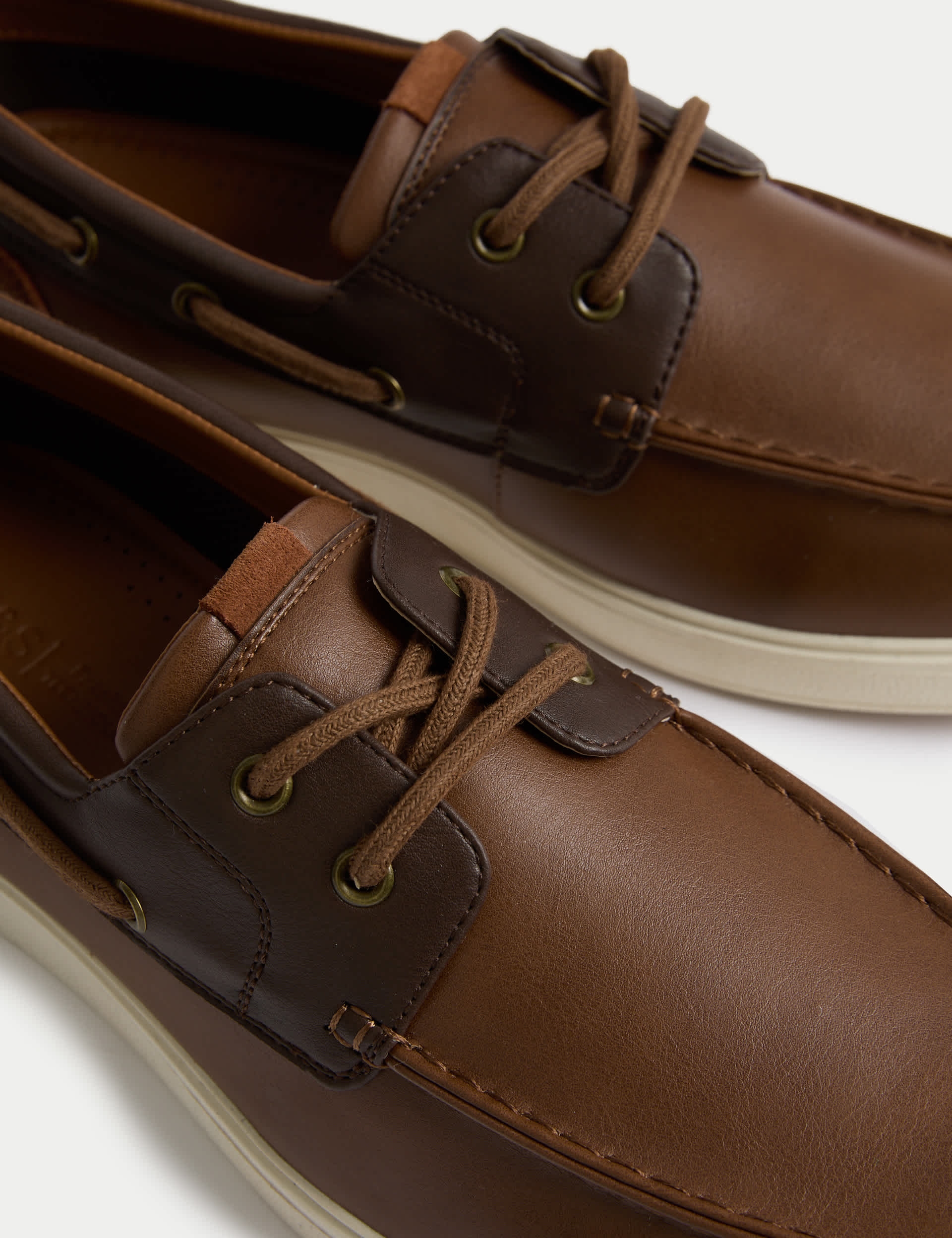 product-gallery-2