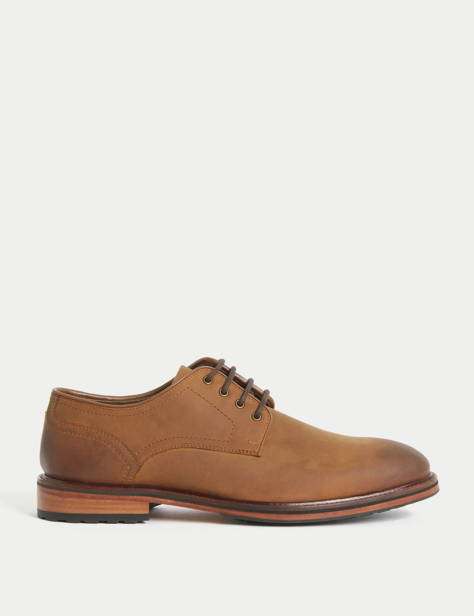 product-gallery-0