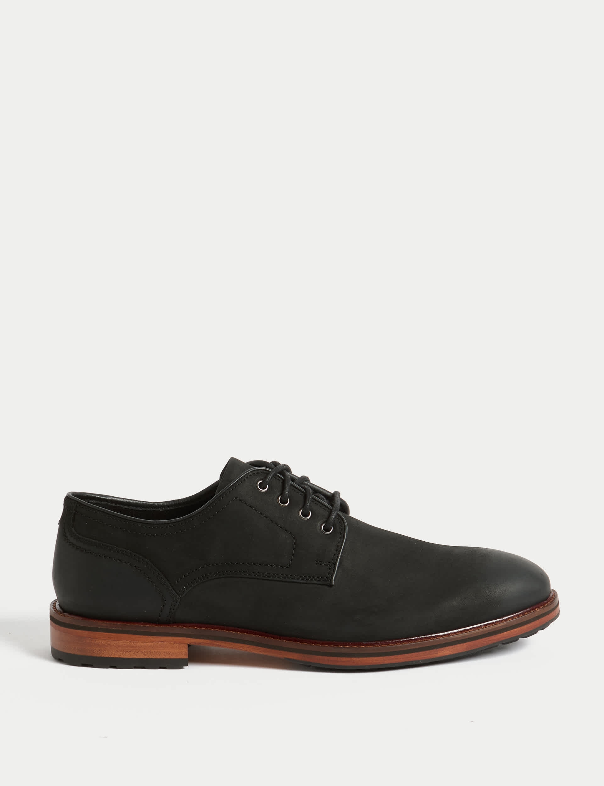 product-gallery-0