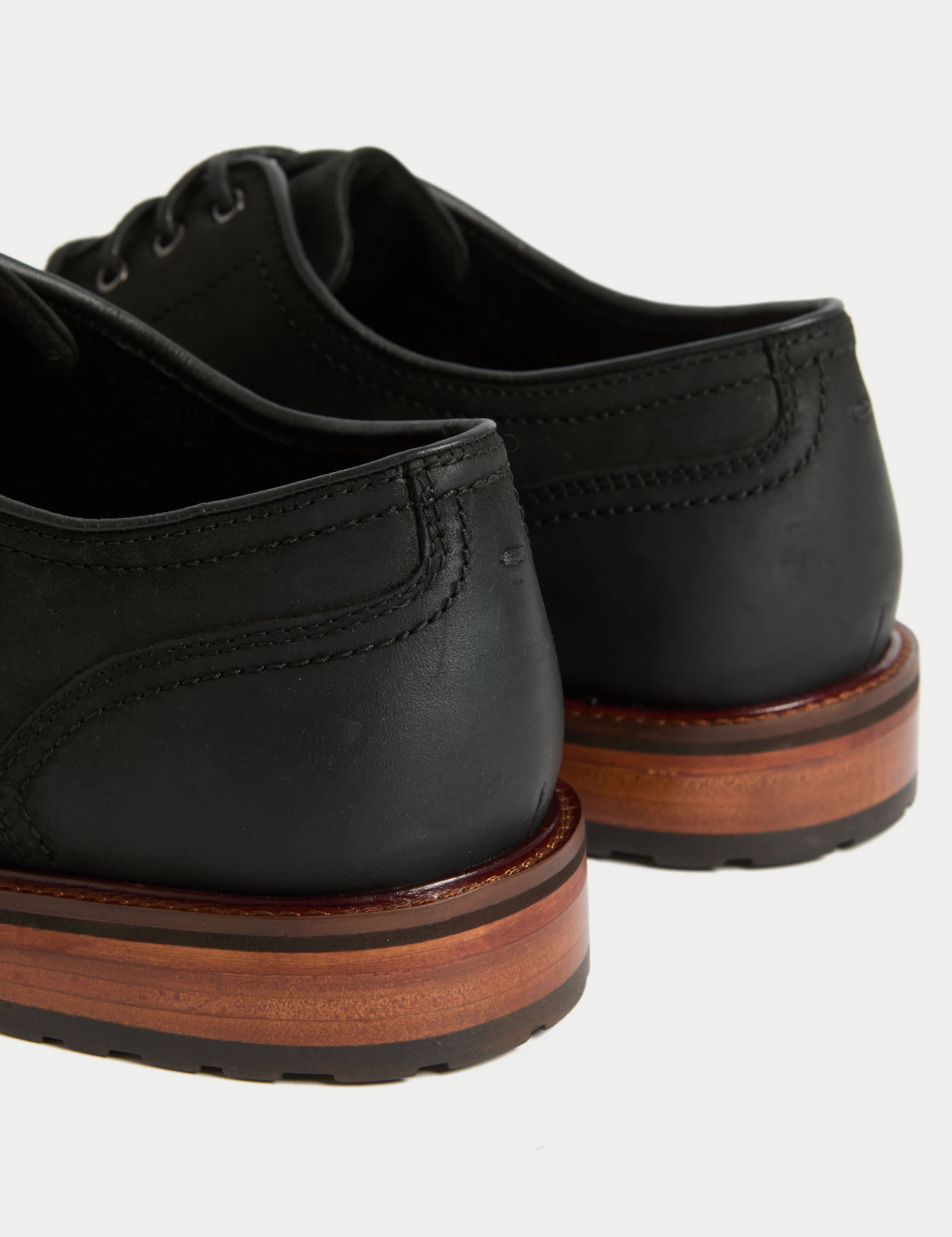 product-gallery-2