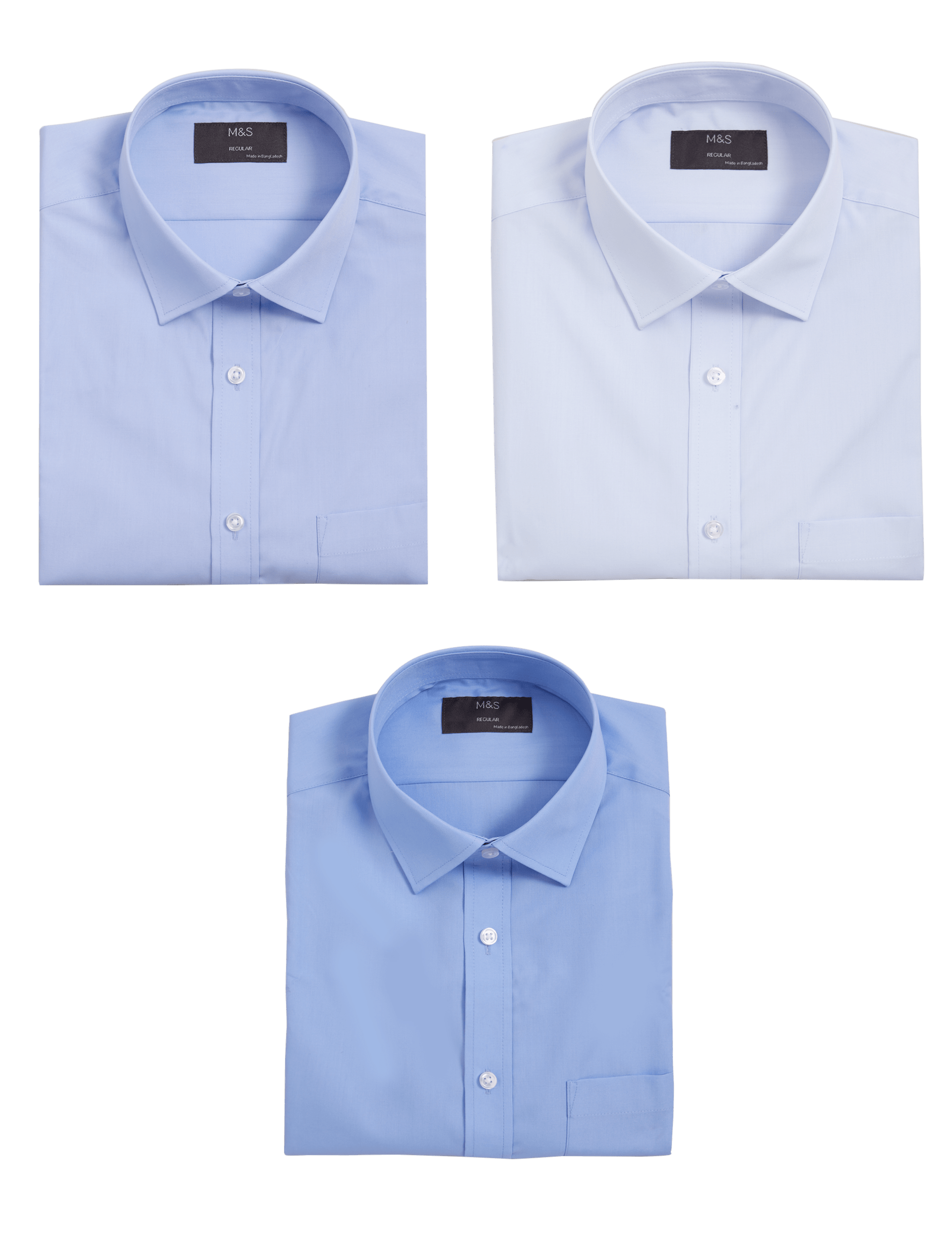 product-gallery-3